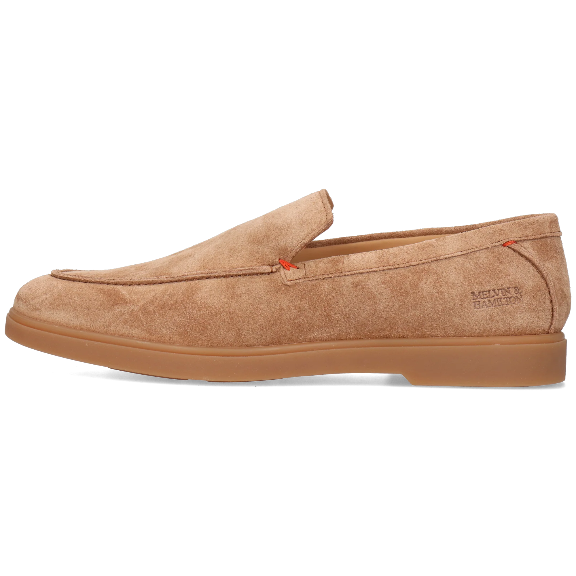 Drake 2 - Image 3