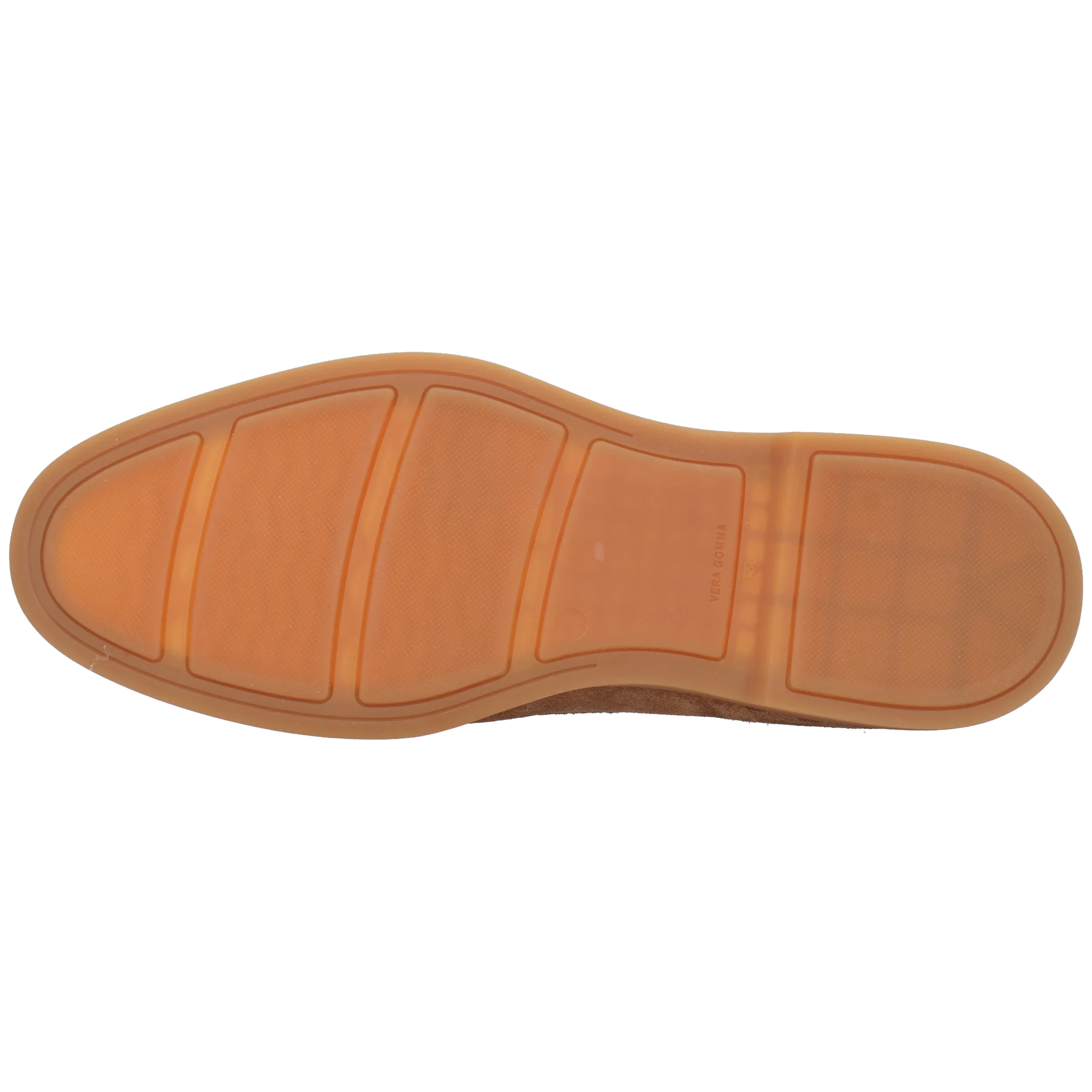 Drake 2 - Image 4