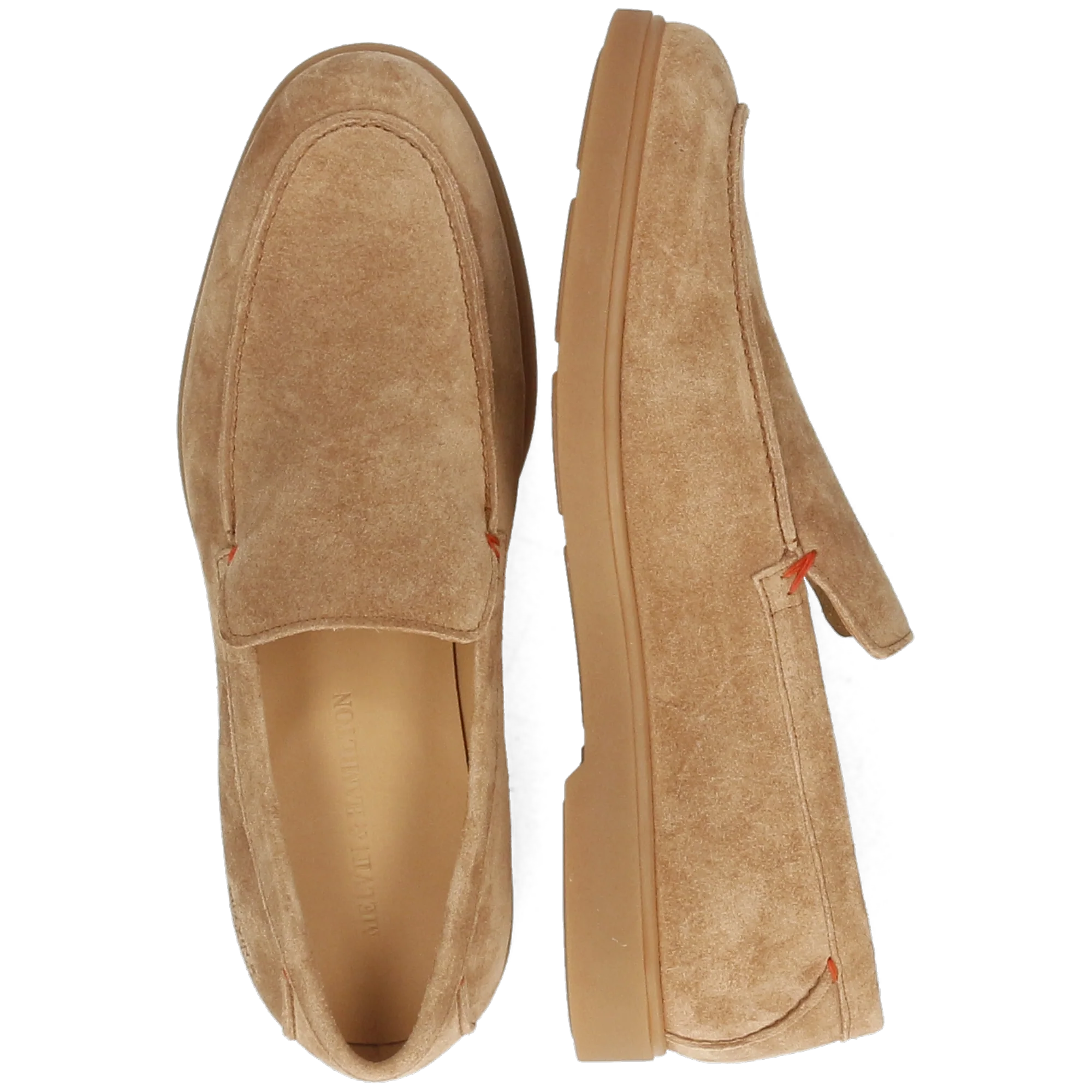 Drake 2 - Image 6