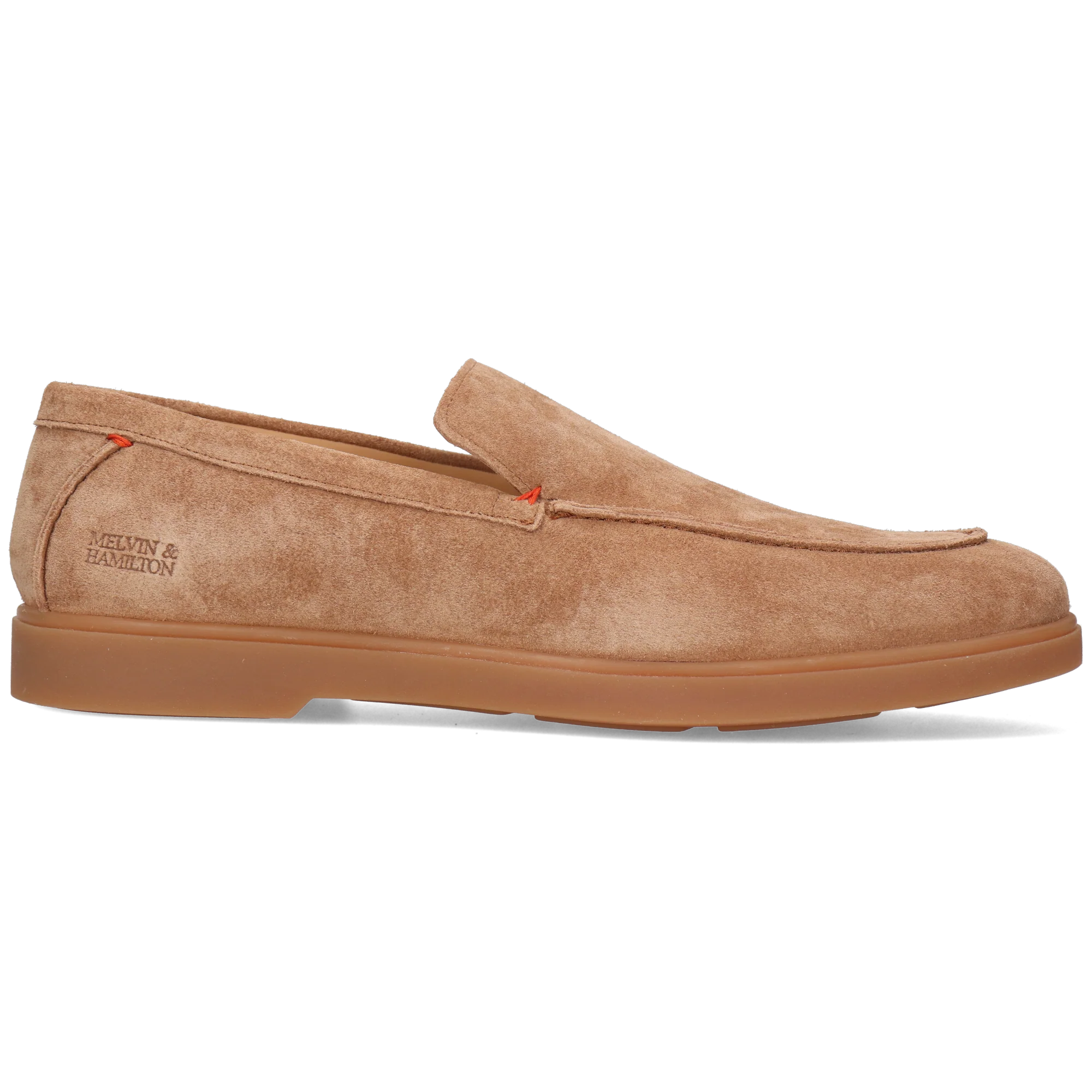 Drake 2 - Image 7