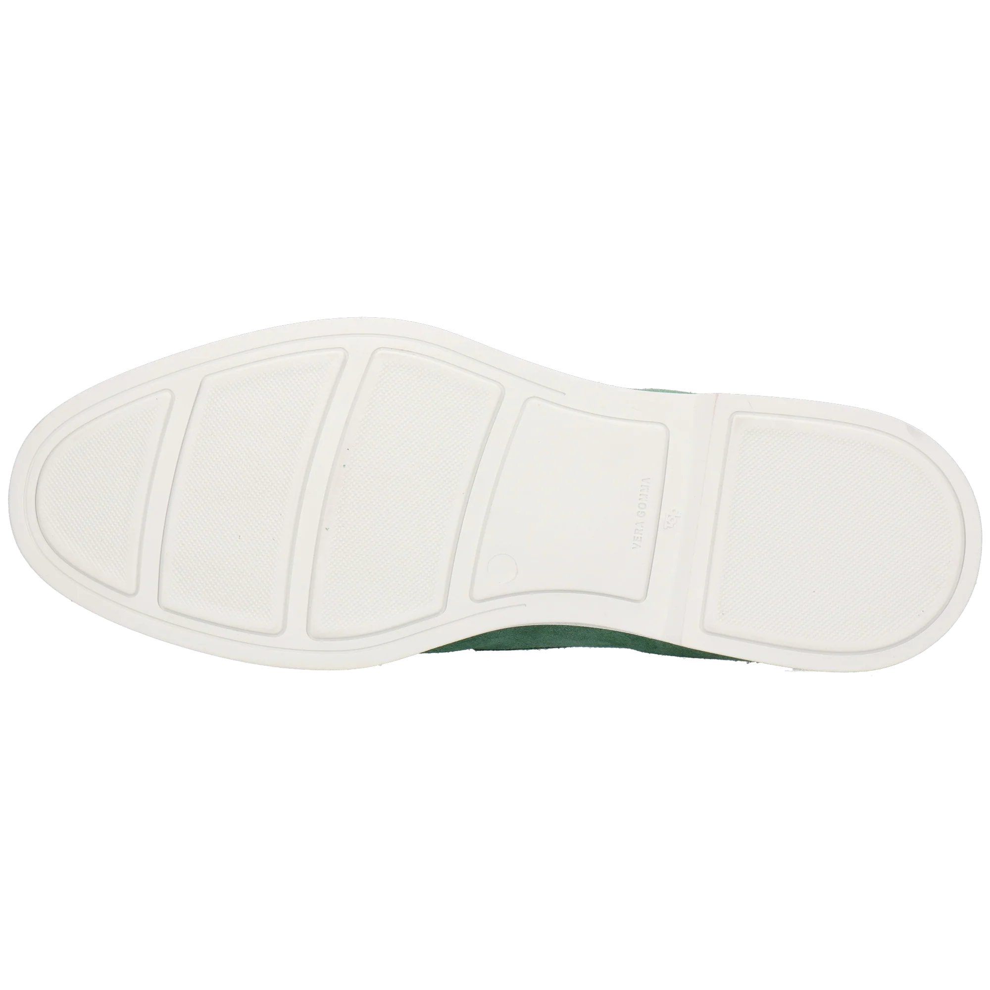 Drake 2 - Image 4