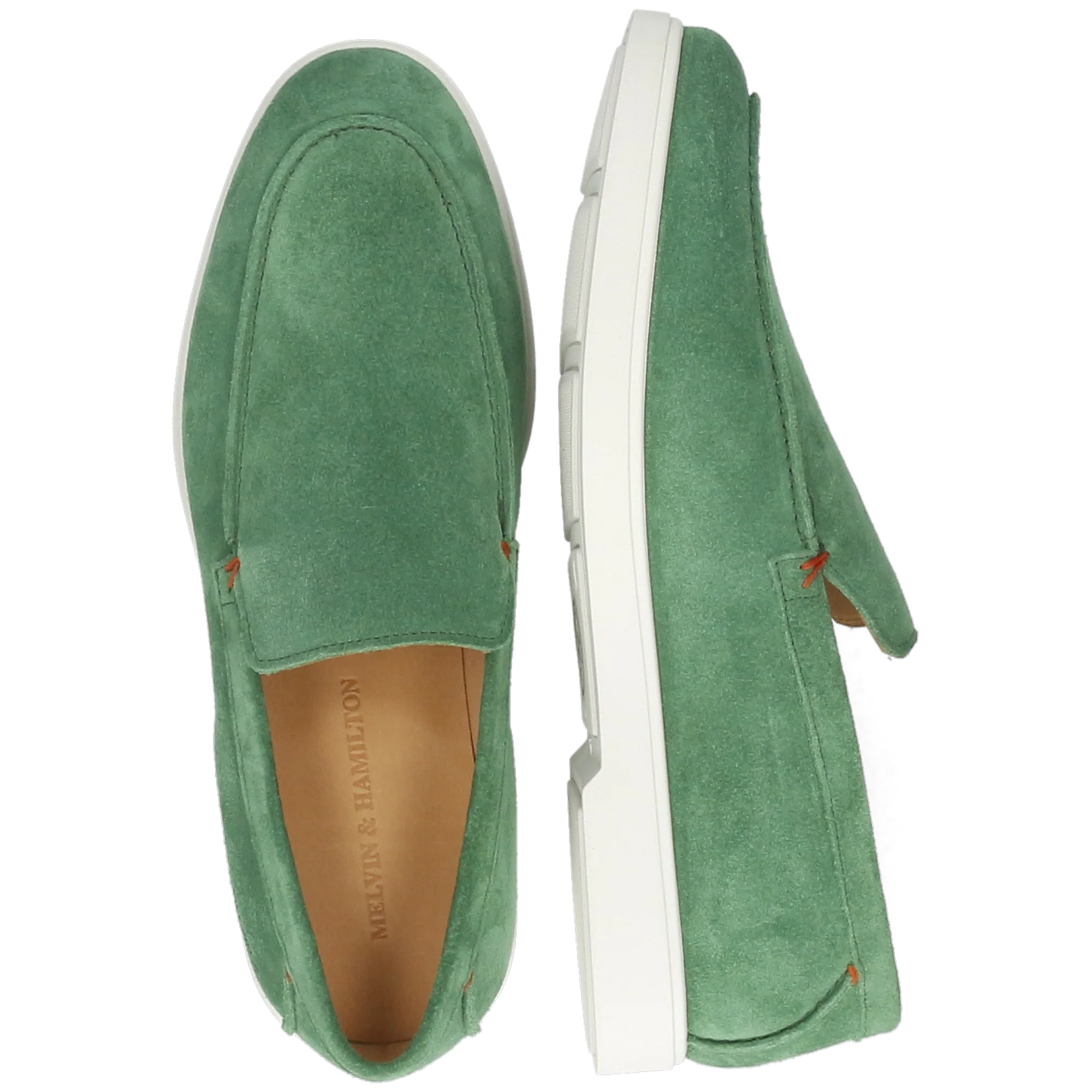 Drake 2 - Image 6