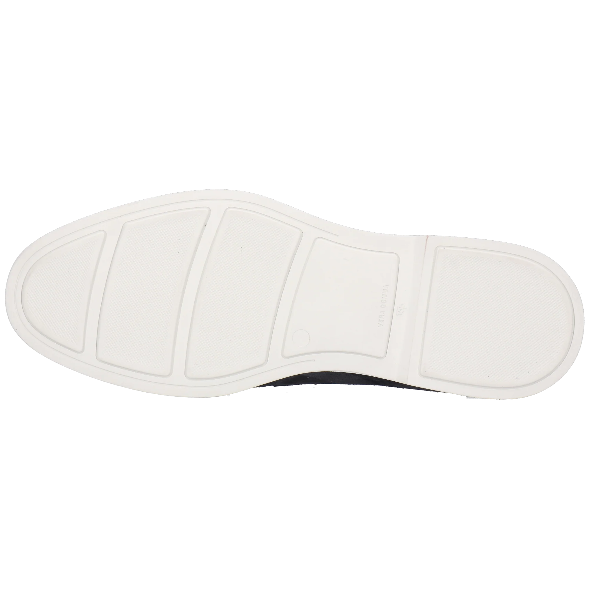 Drake 2 - Image 4