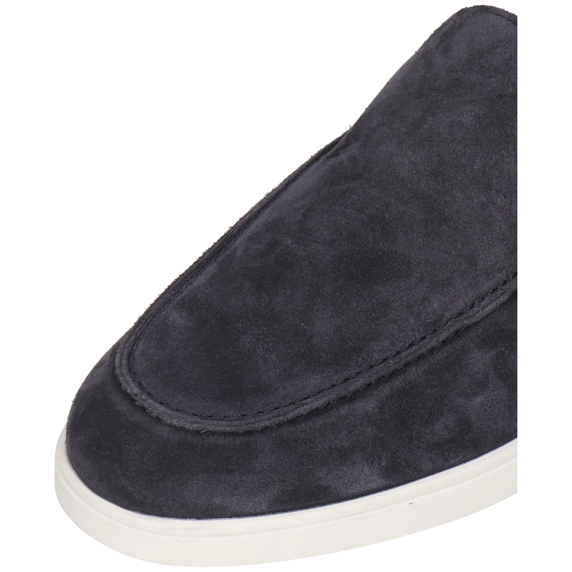 Drake 2 - Image 5