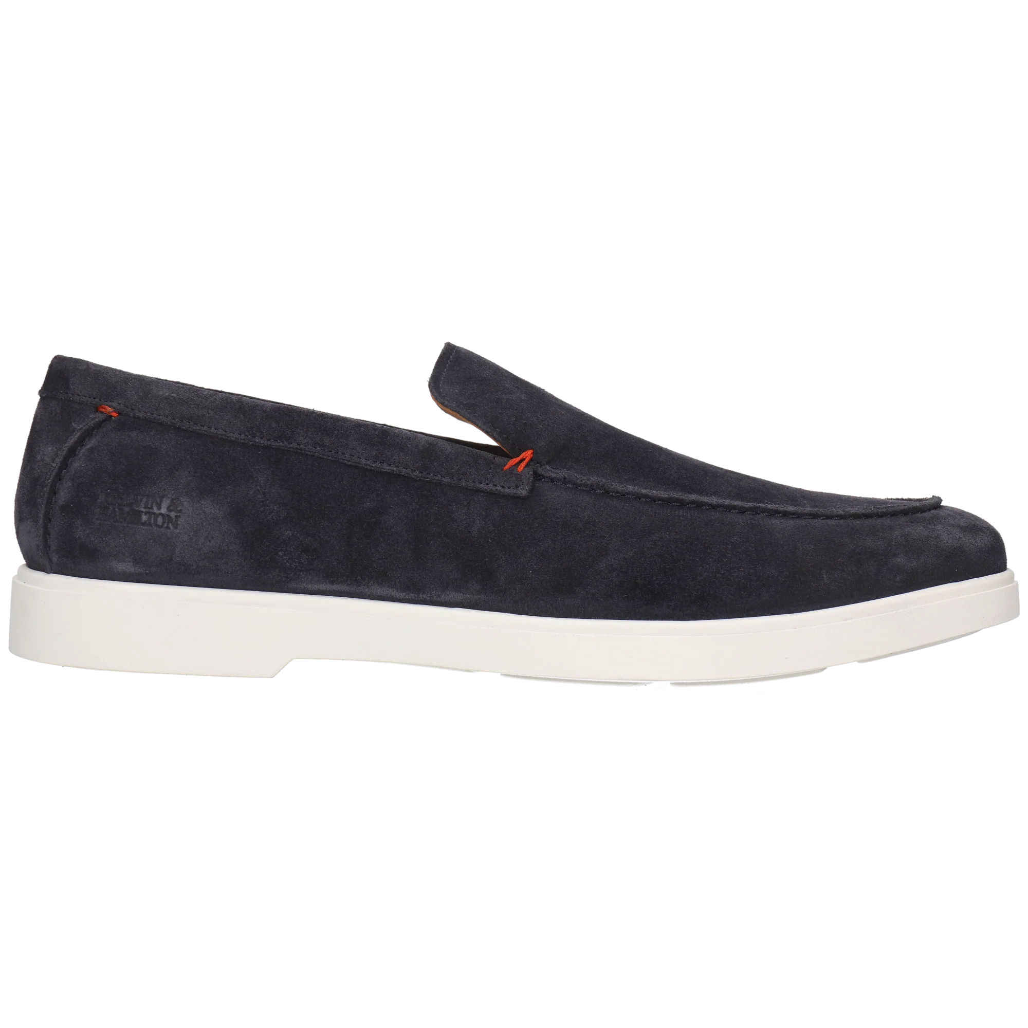 Drake 2 - Image 9