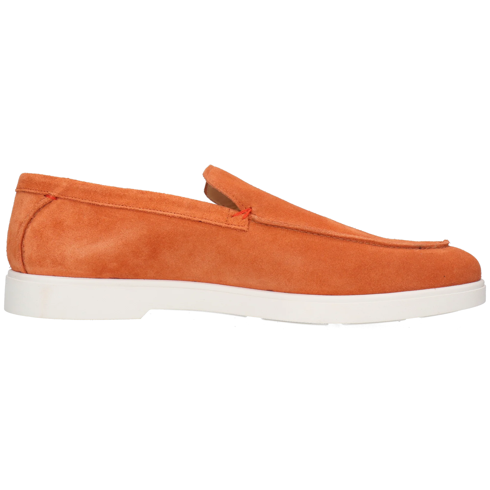 Drake 2 - Image 2