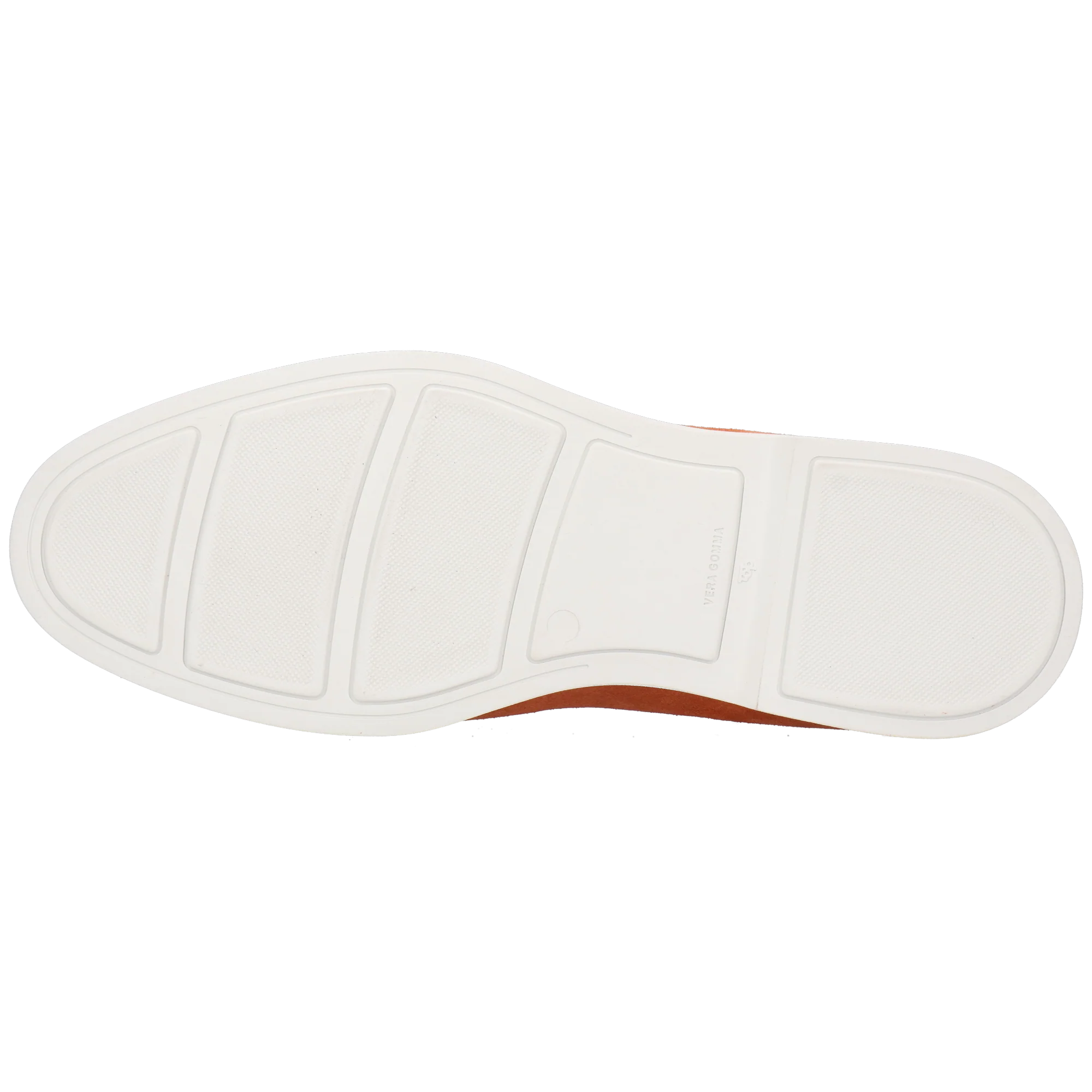 Drake 2 - Image 4