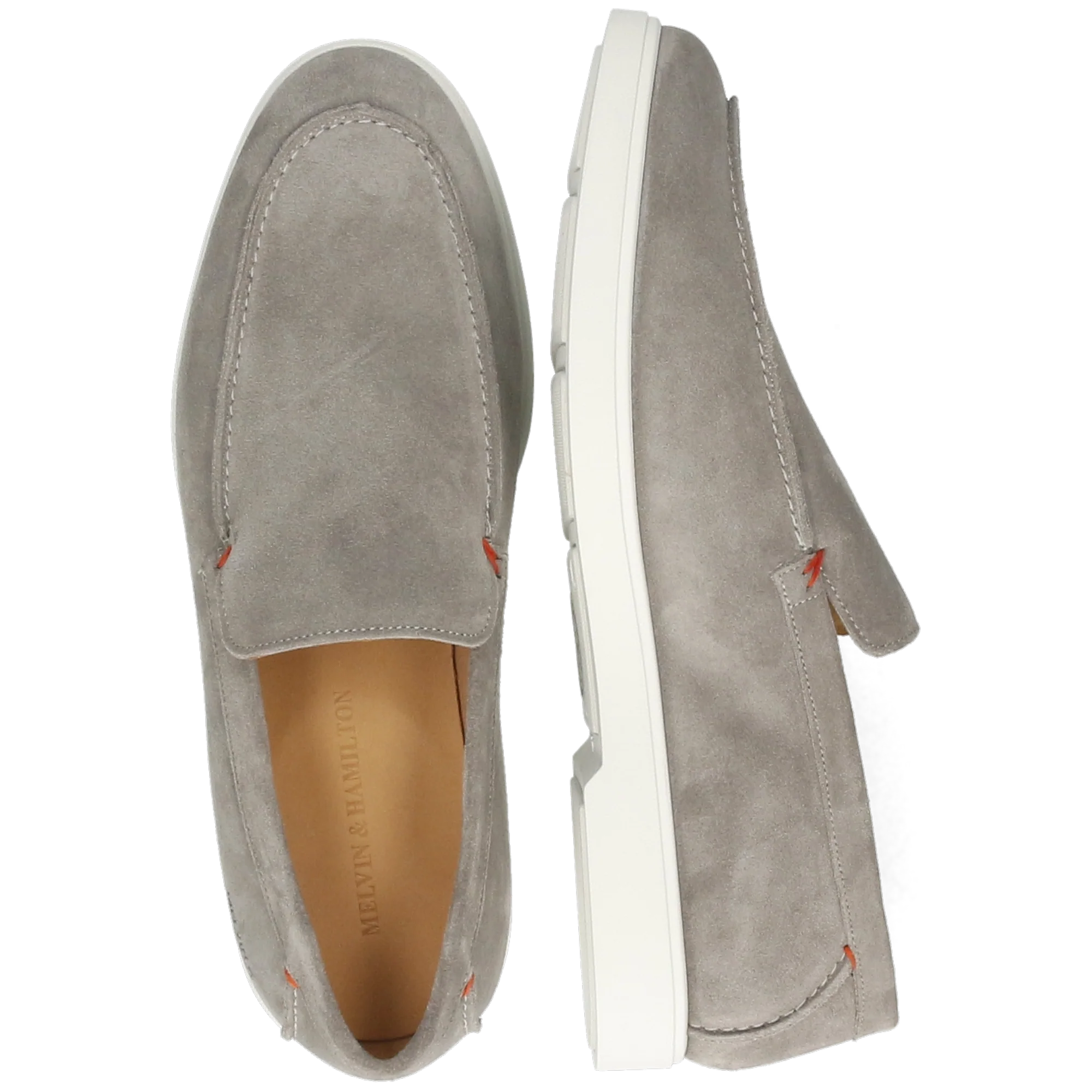 Drake 2 - Image 6