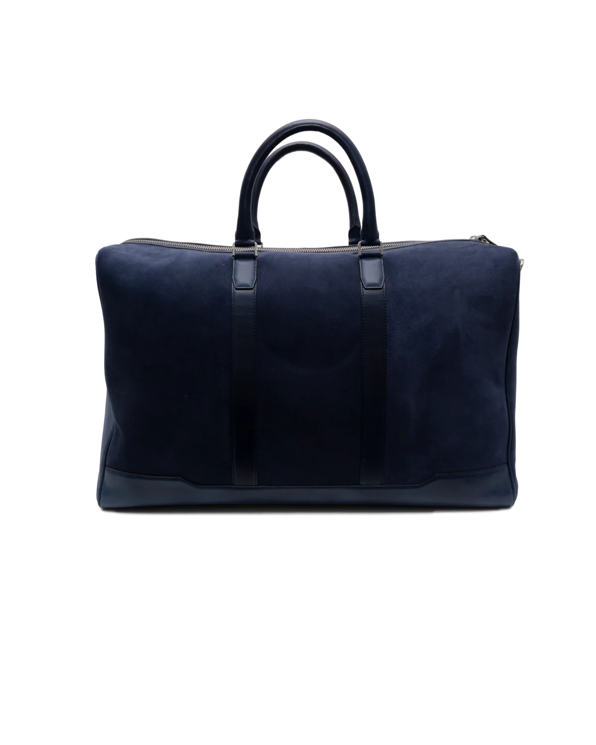 Duffy 2 - Image 4