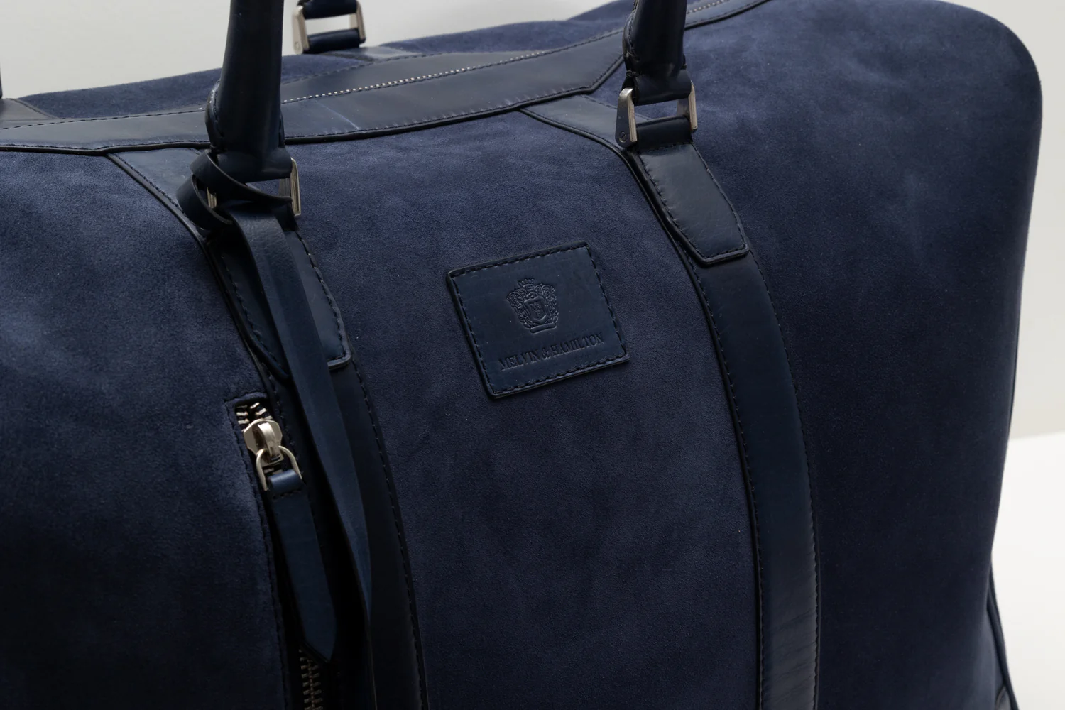 Duffy 2 - Image 5