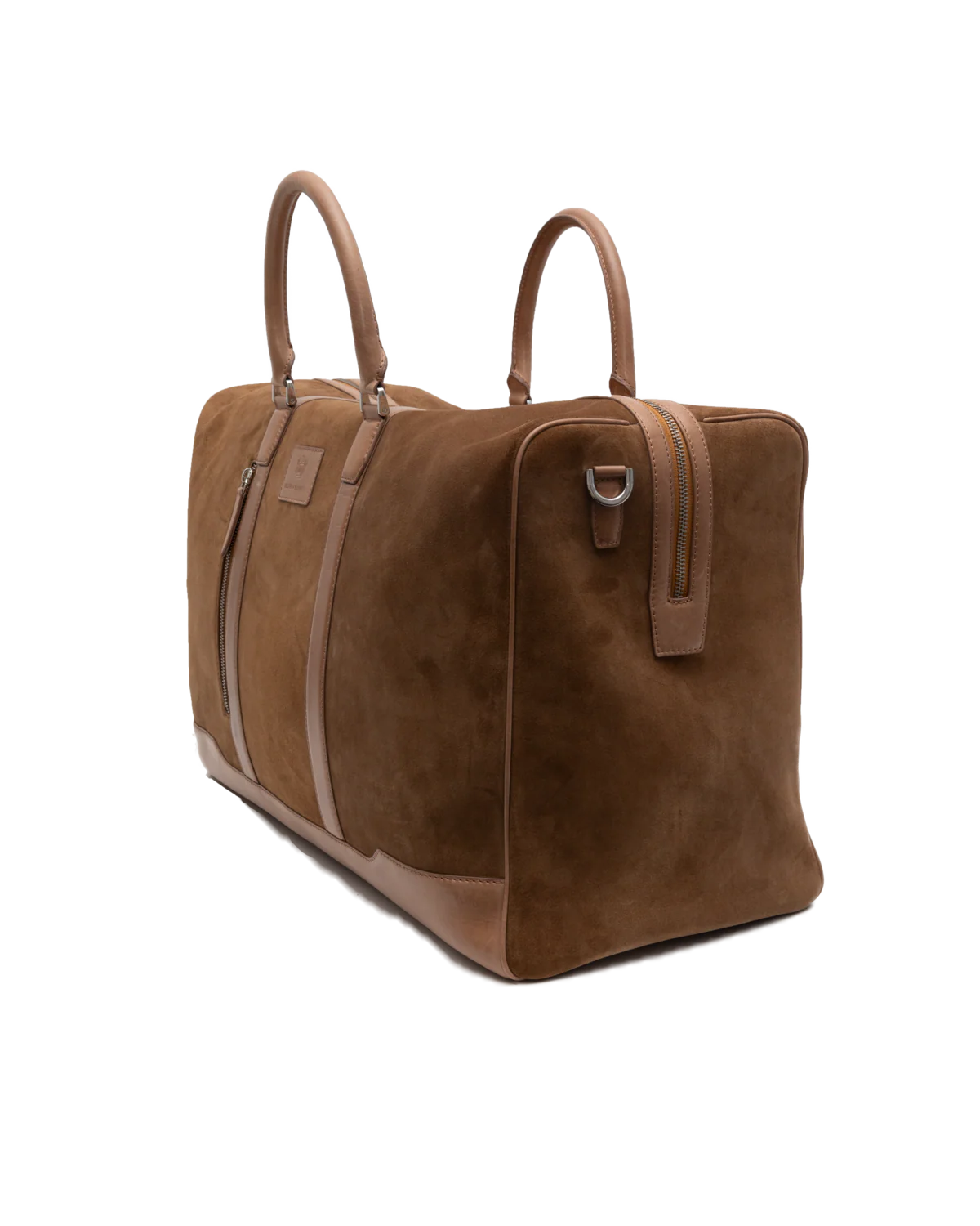 Duffy 2 - Image 2