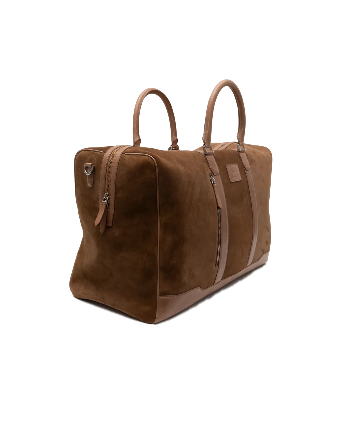 Duffy 2 - Image 3