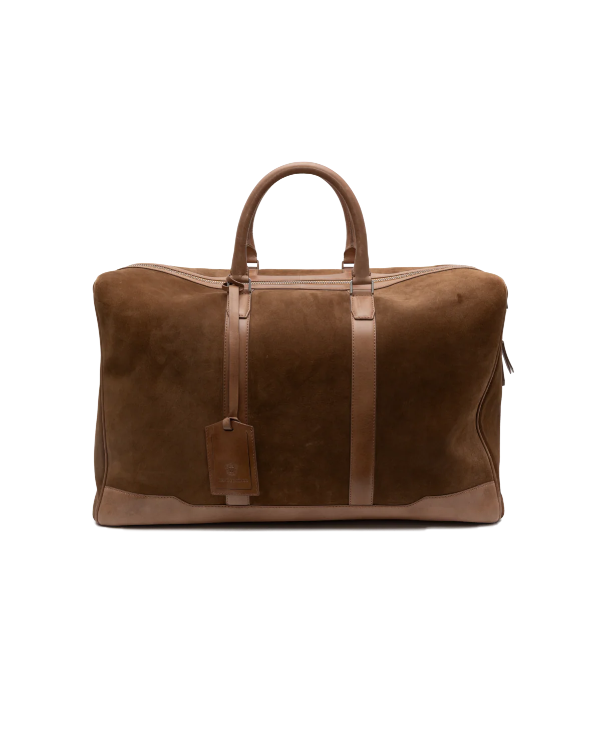Duffy 2 - Image 4