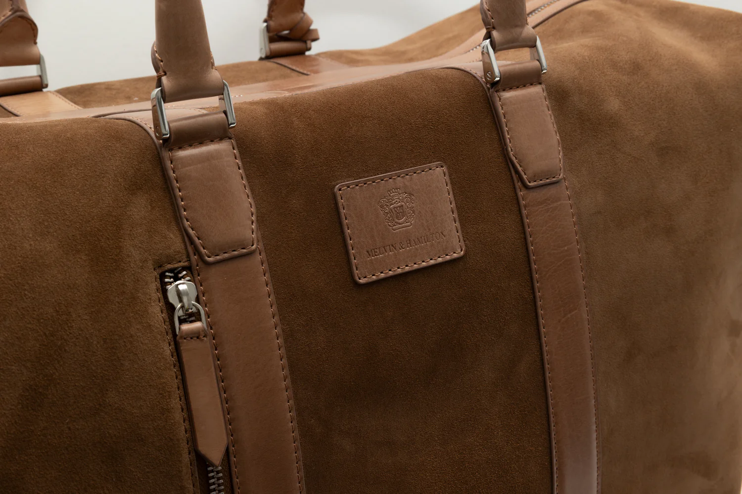 Duffy 2 - Image 5