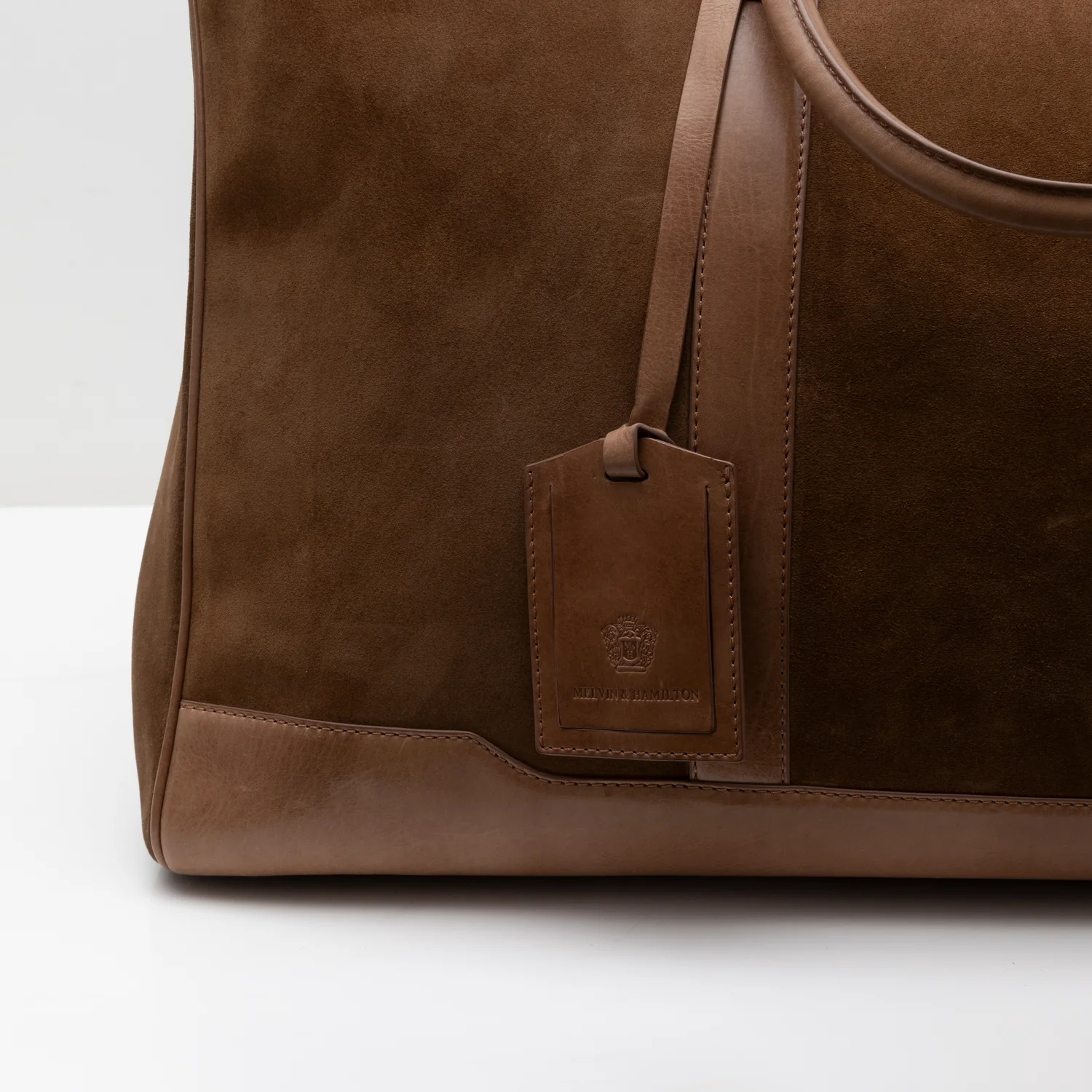 Duffy 2 - Image 6
