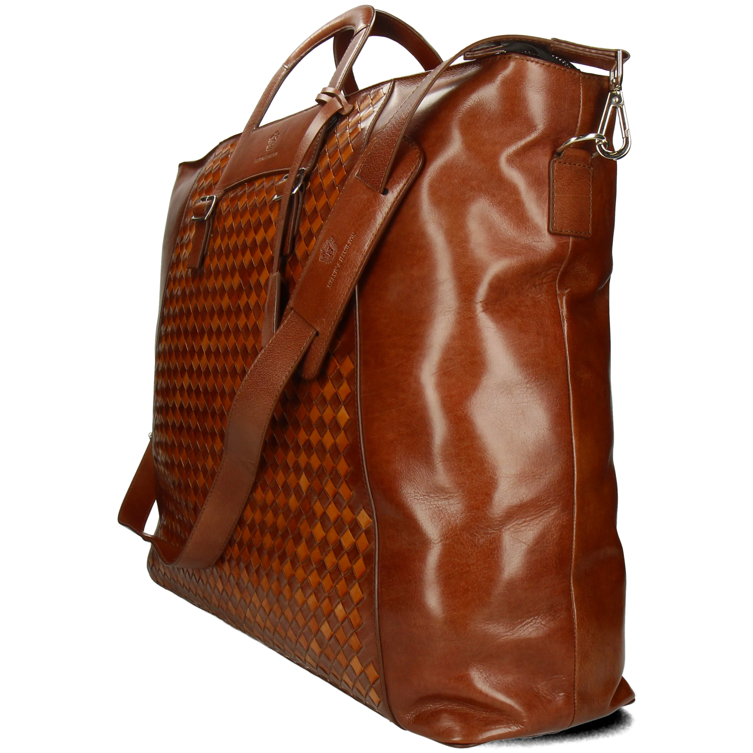Duffy 3 - Image 2