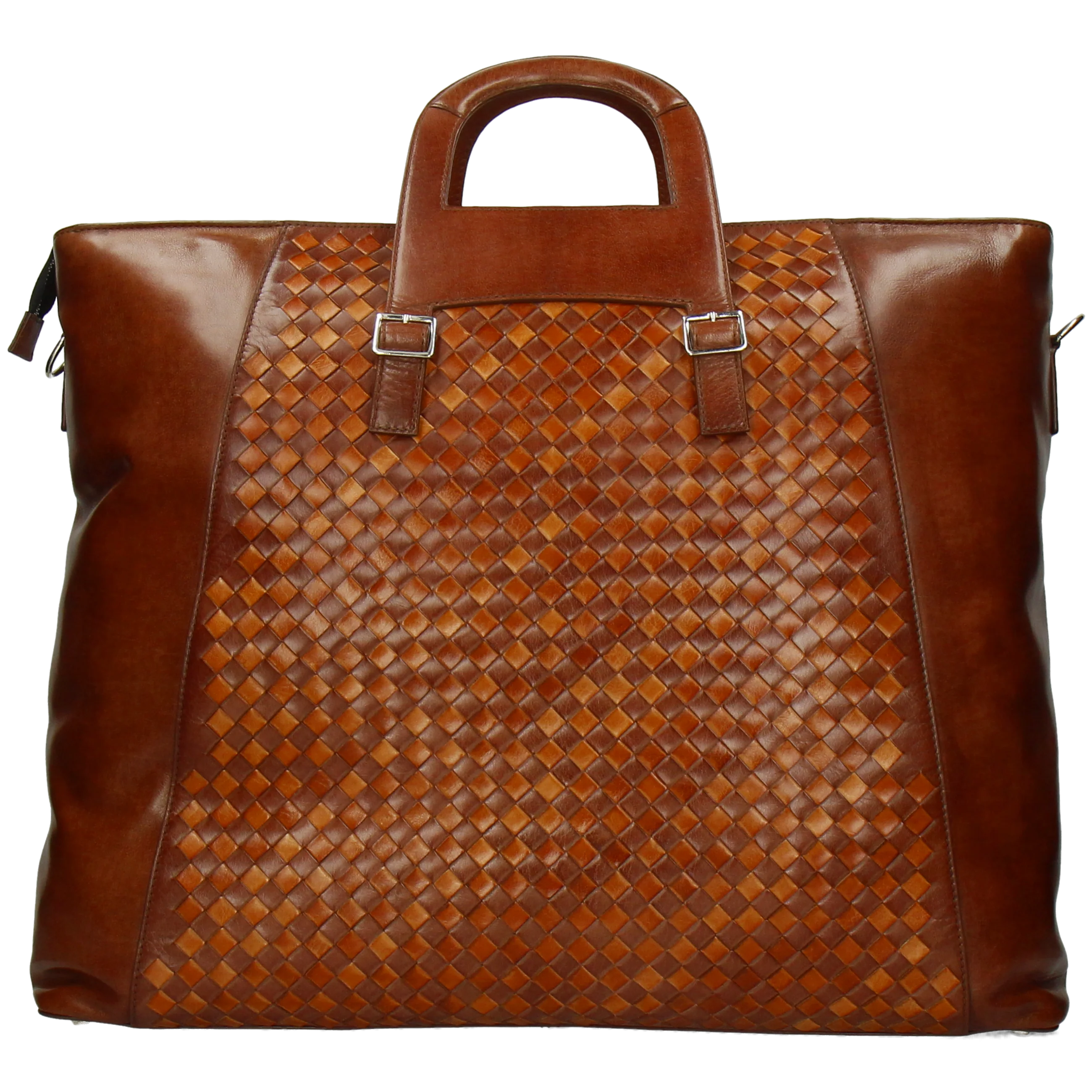 Duffy 3 - Image 4