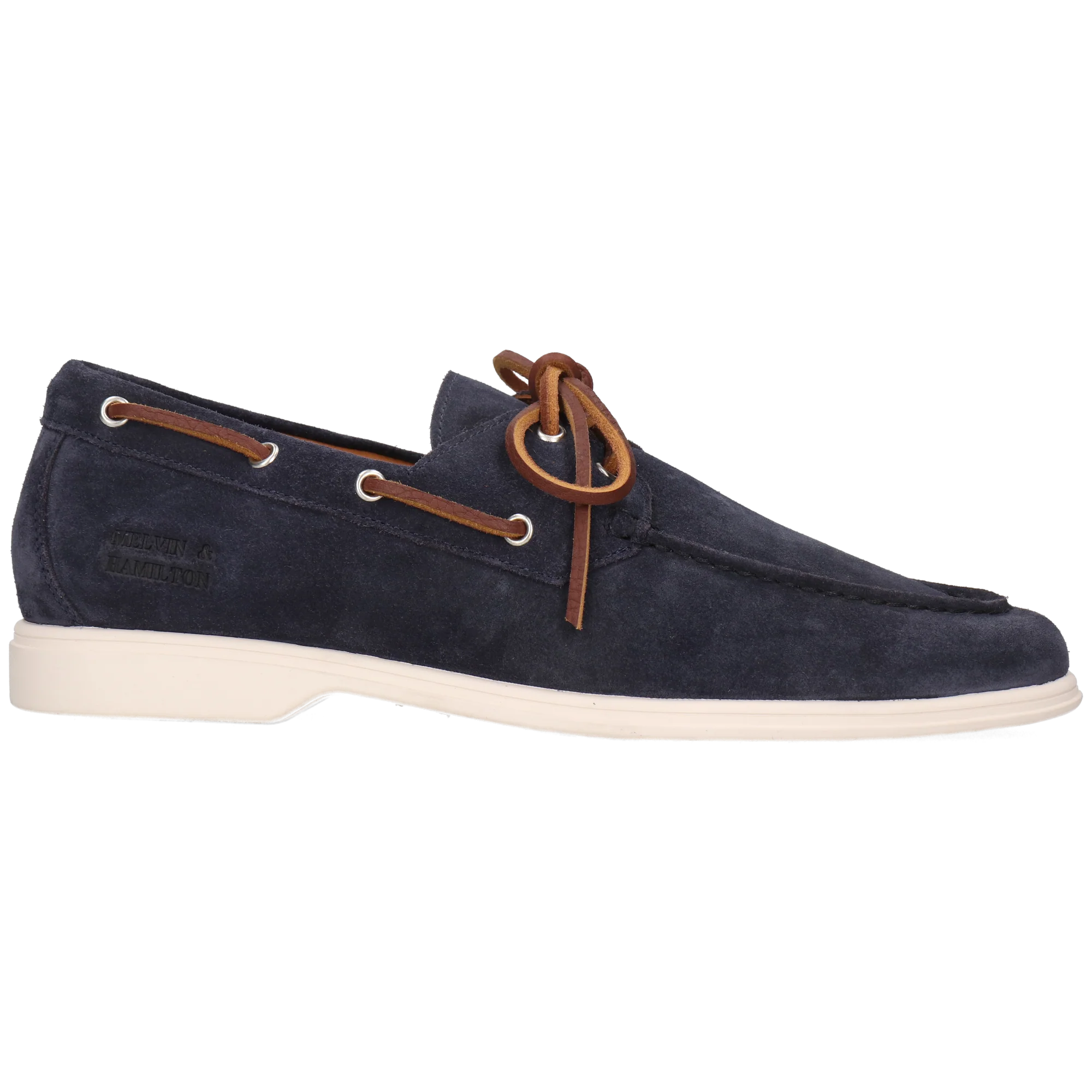 Earl 13 - Image 7