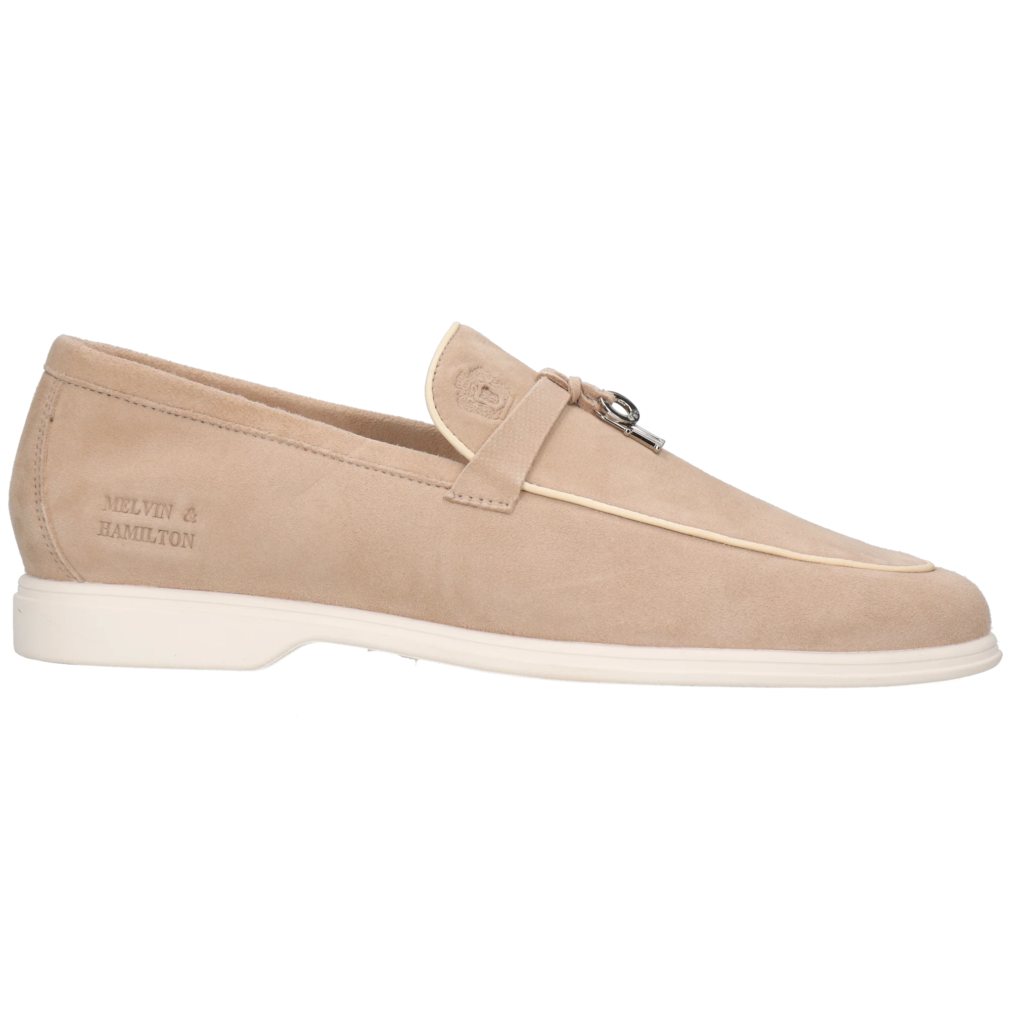 Earl 27 - Image 7