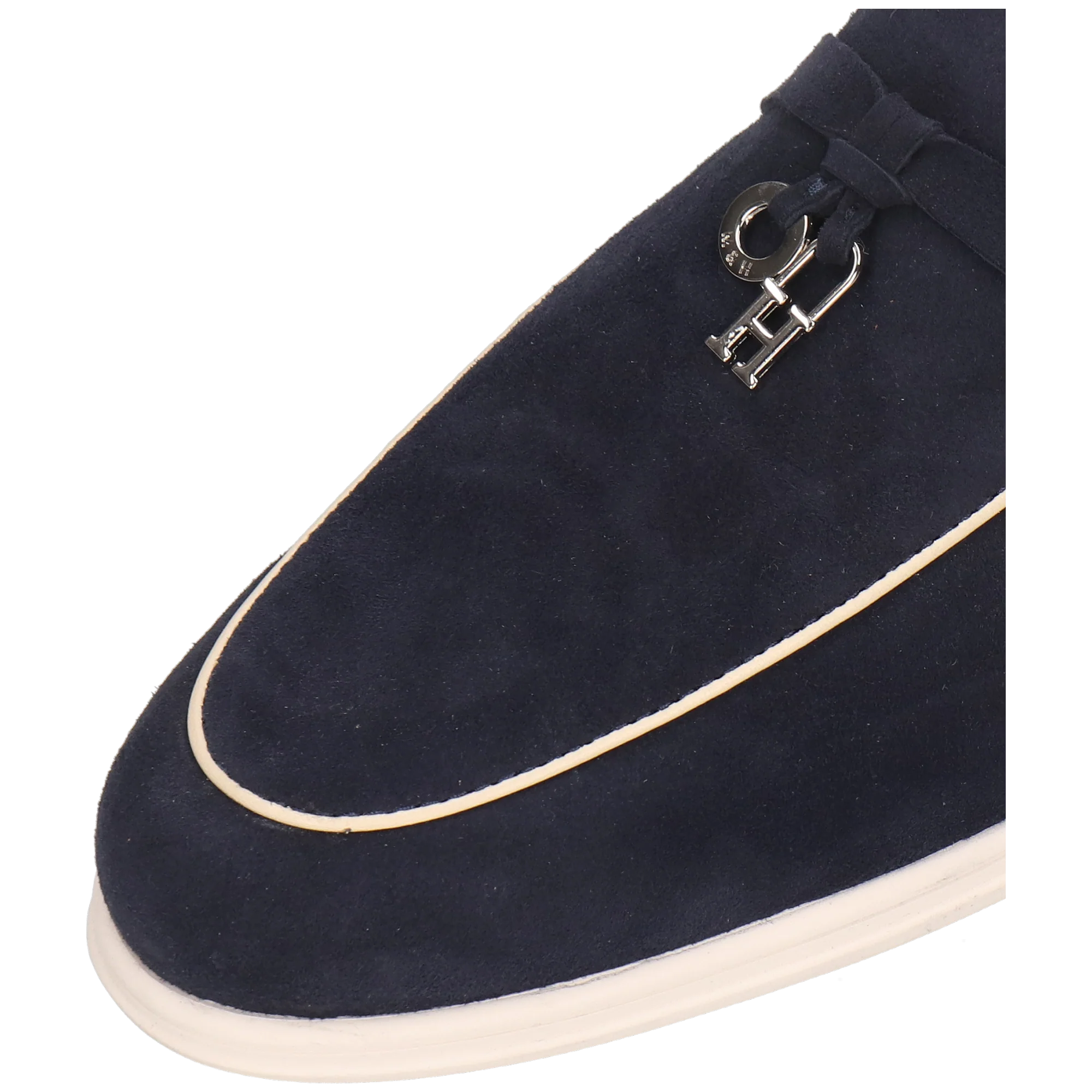 Earl 27 - Image 5