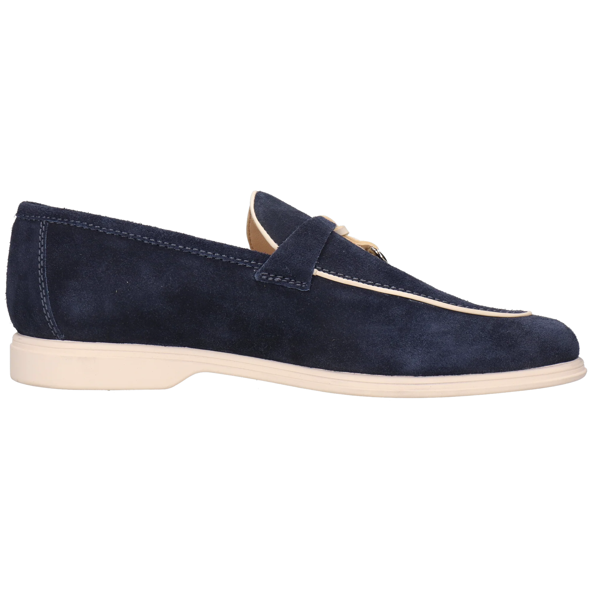 Earl 27 - Image 2