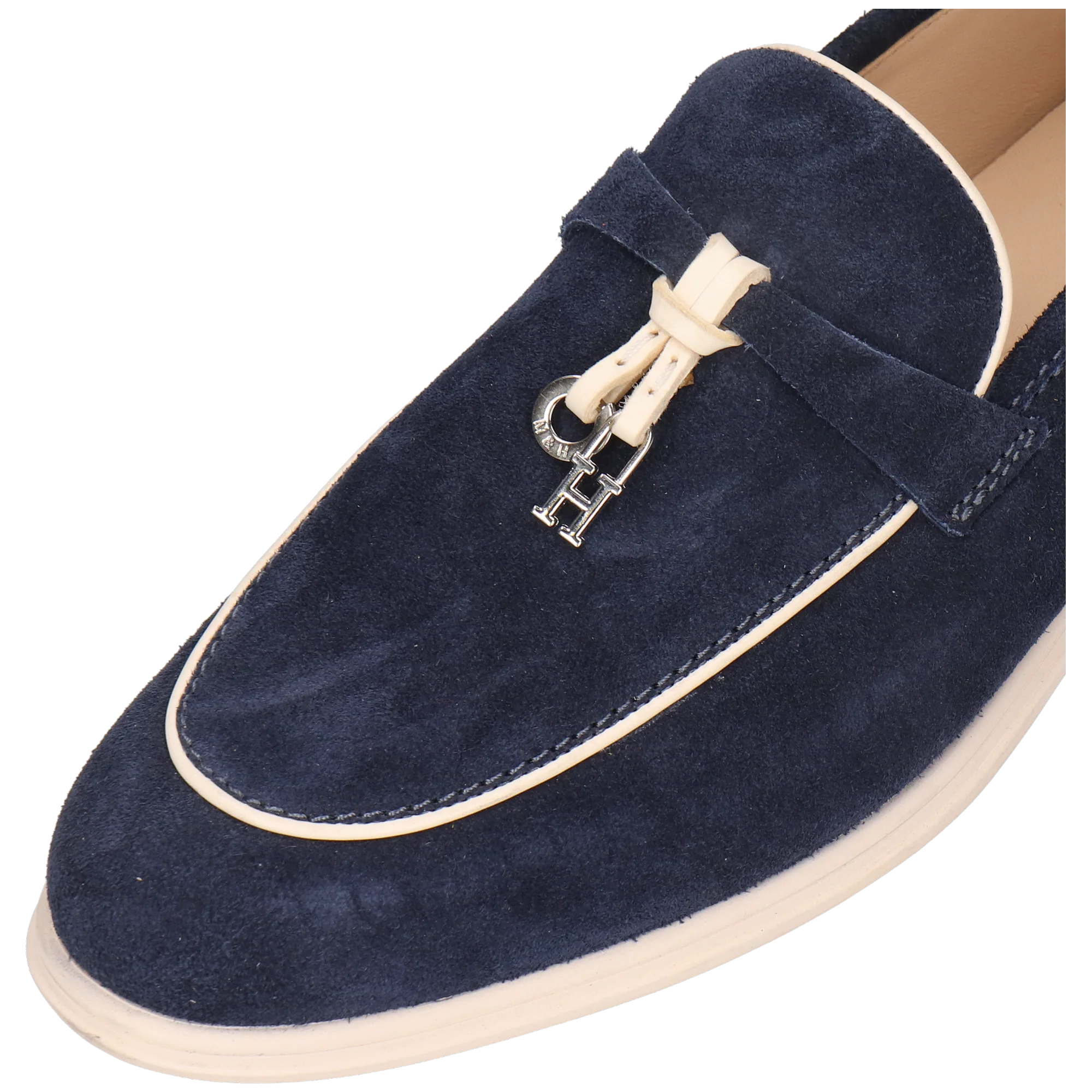 Earl 27 - Image 5