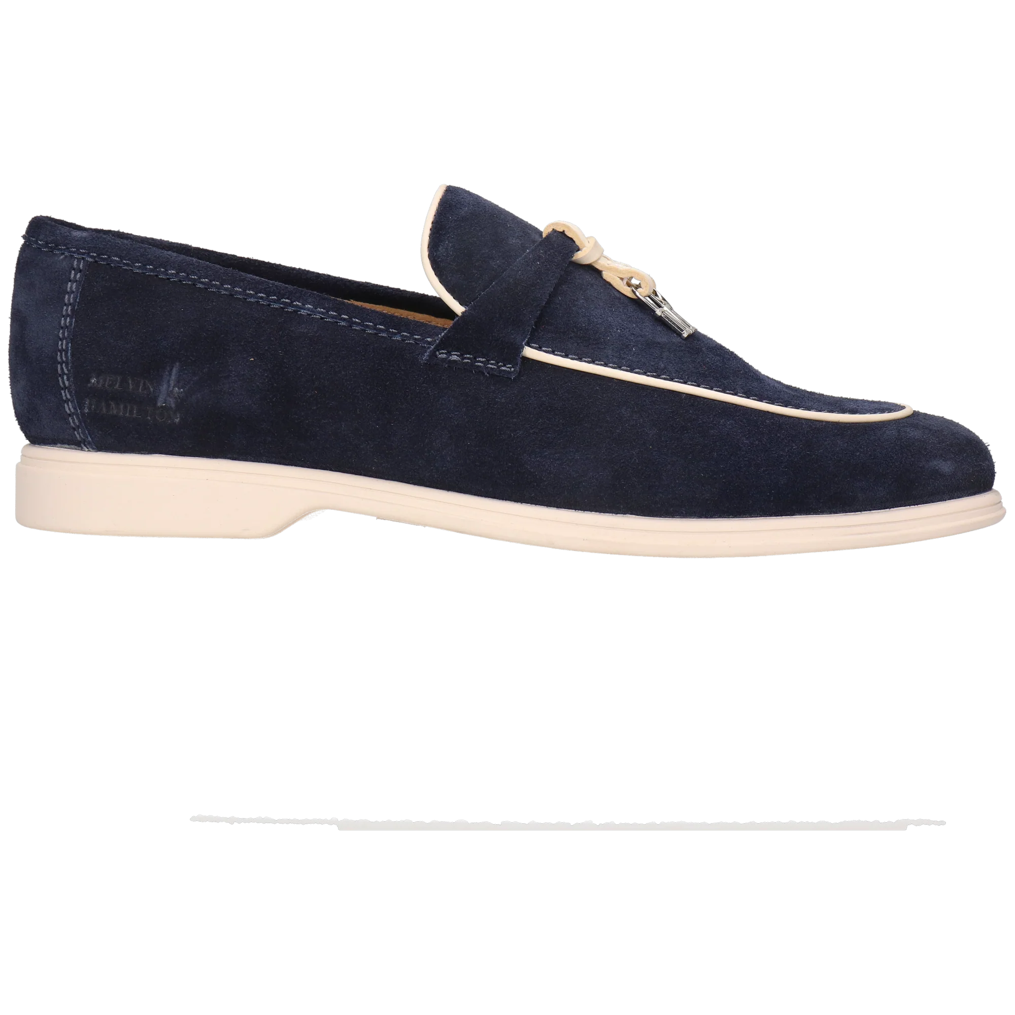 Earl 27 - Image 7