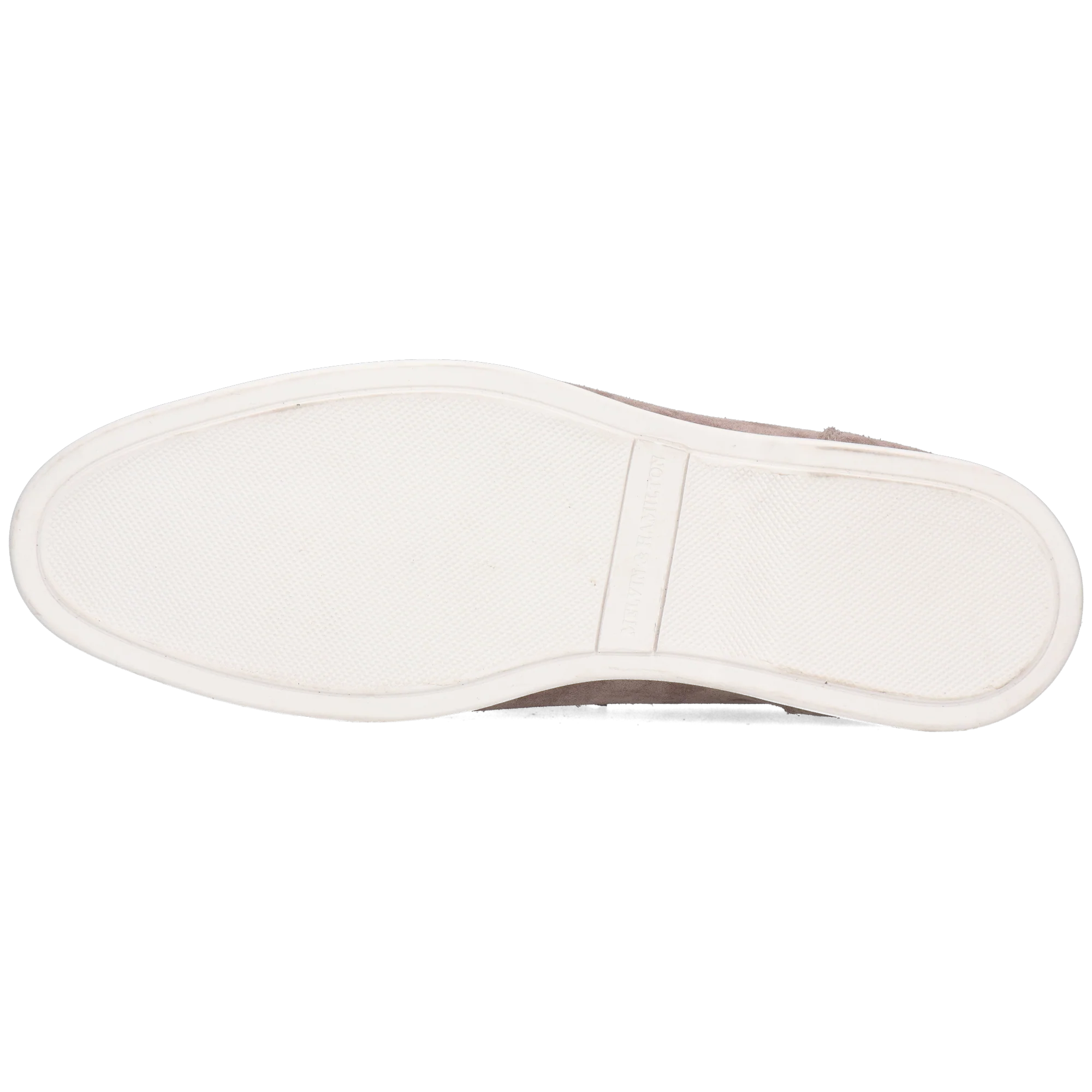 Earl 28 - Image 4