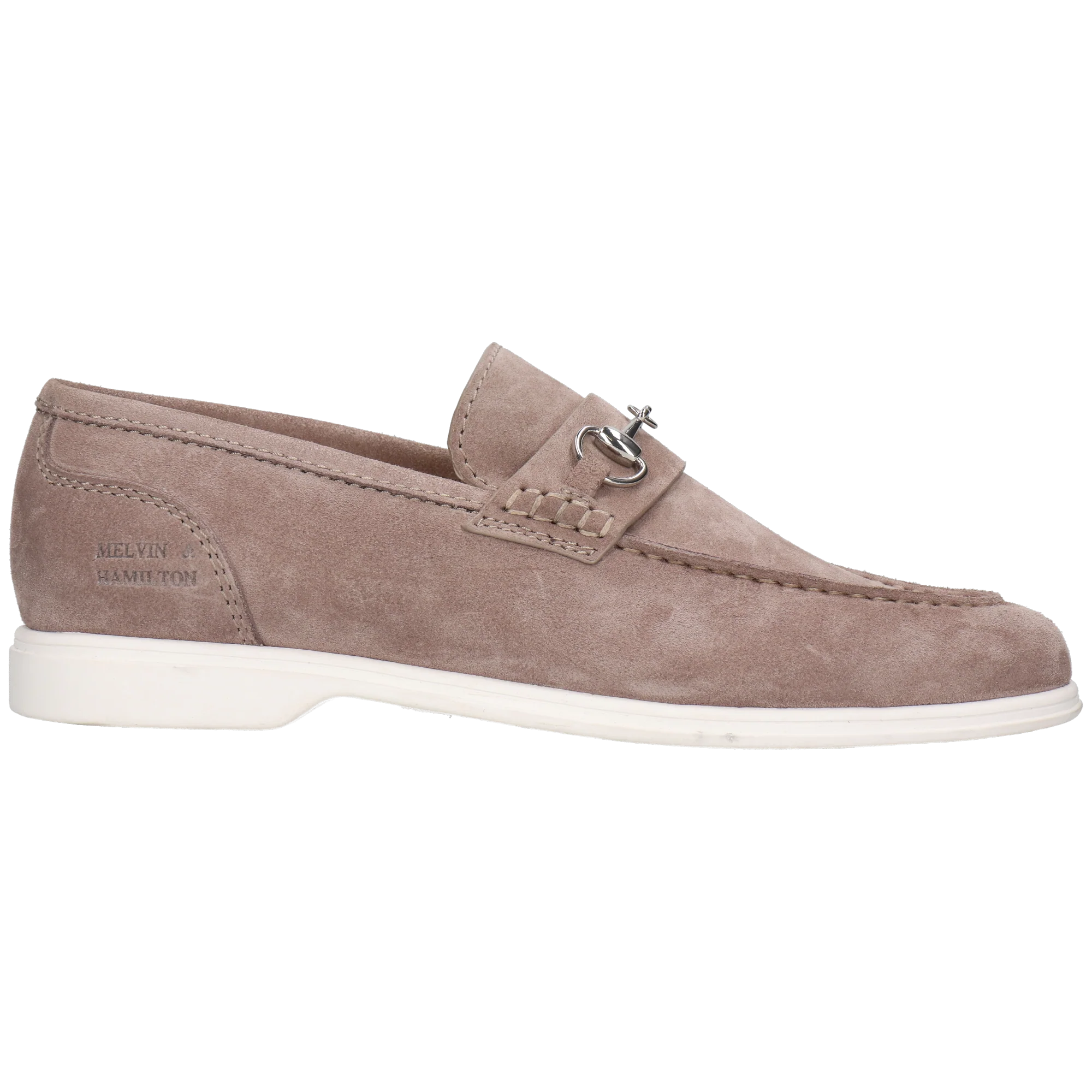 Earl 28 - Image 7