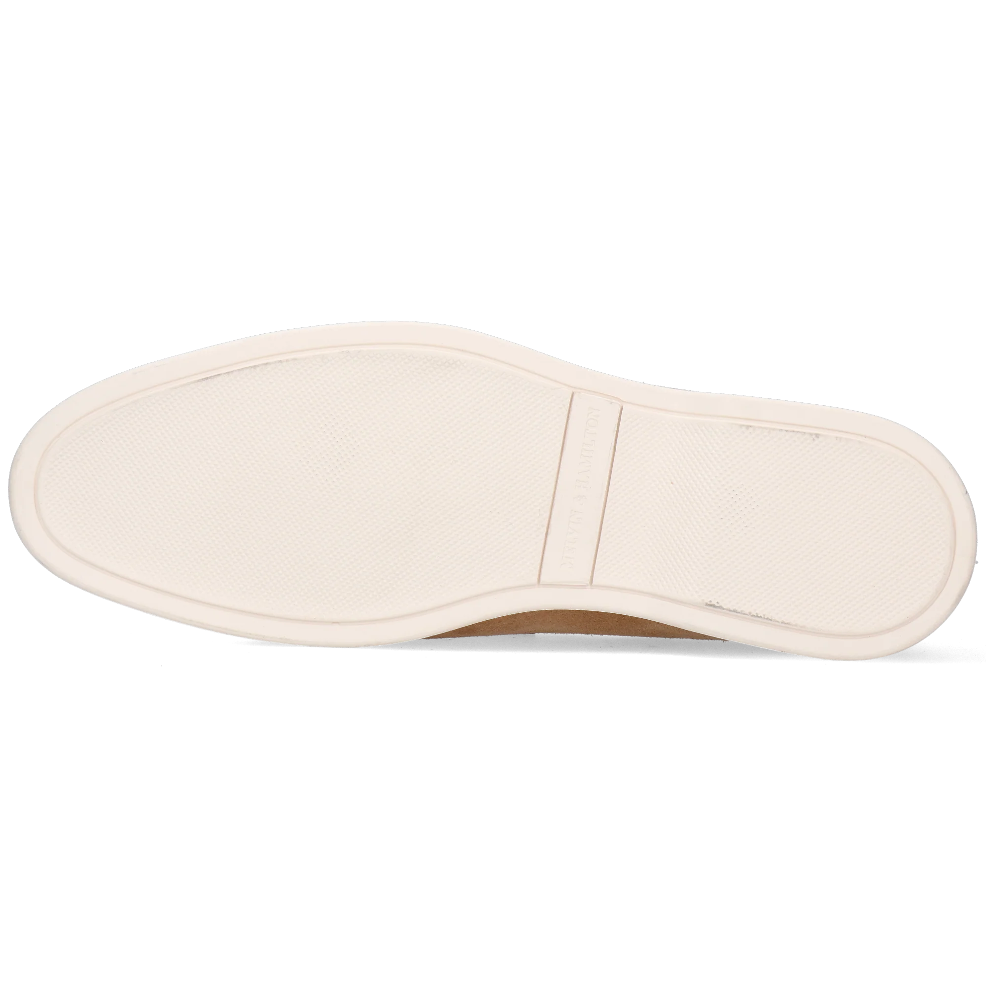Earl 3 - Image 4