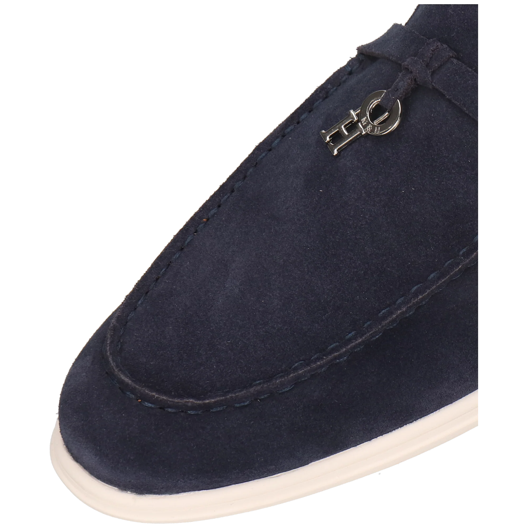 Earl 3 - Image 5