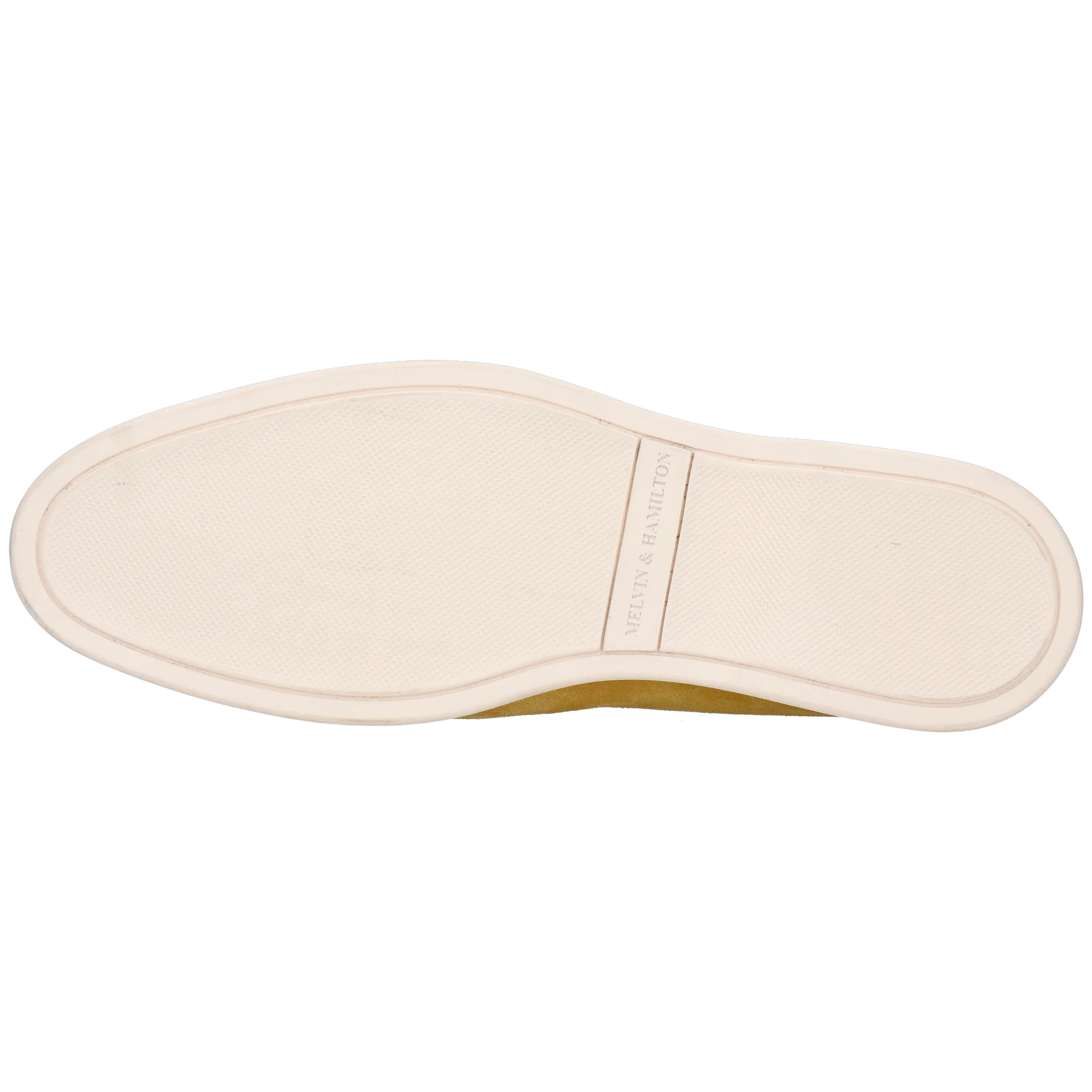 Earl 3 - Image 4