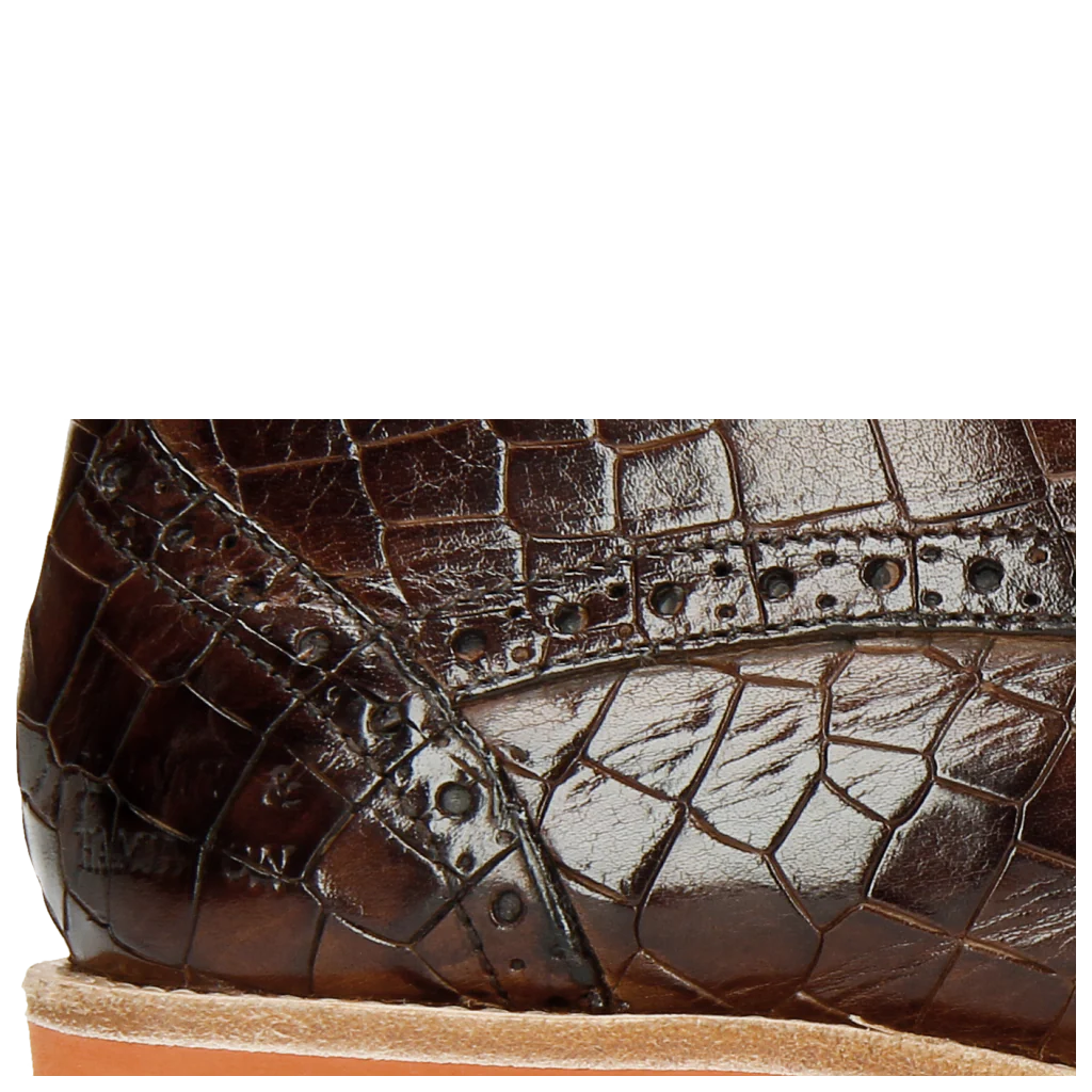 Eddy 10 - Image 7