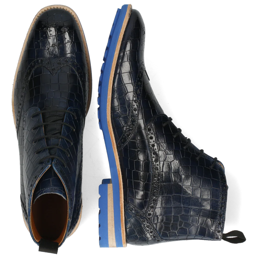 Eddy 10 - Image 6