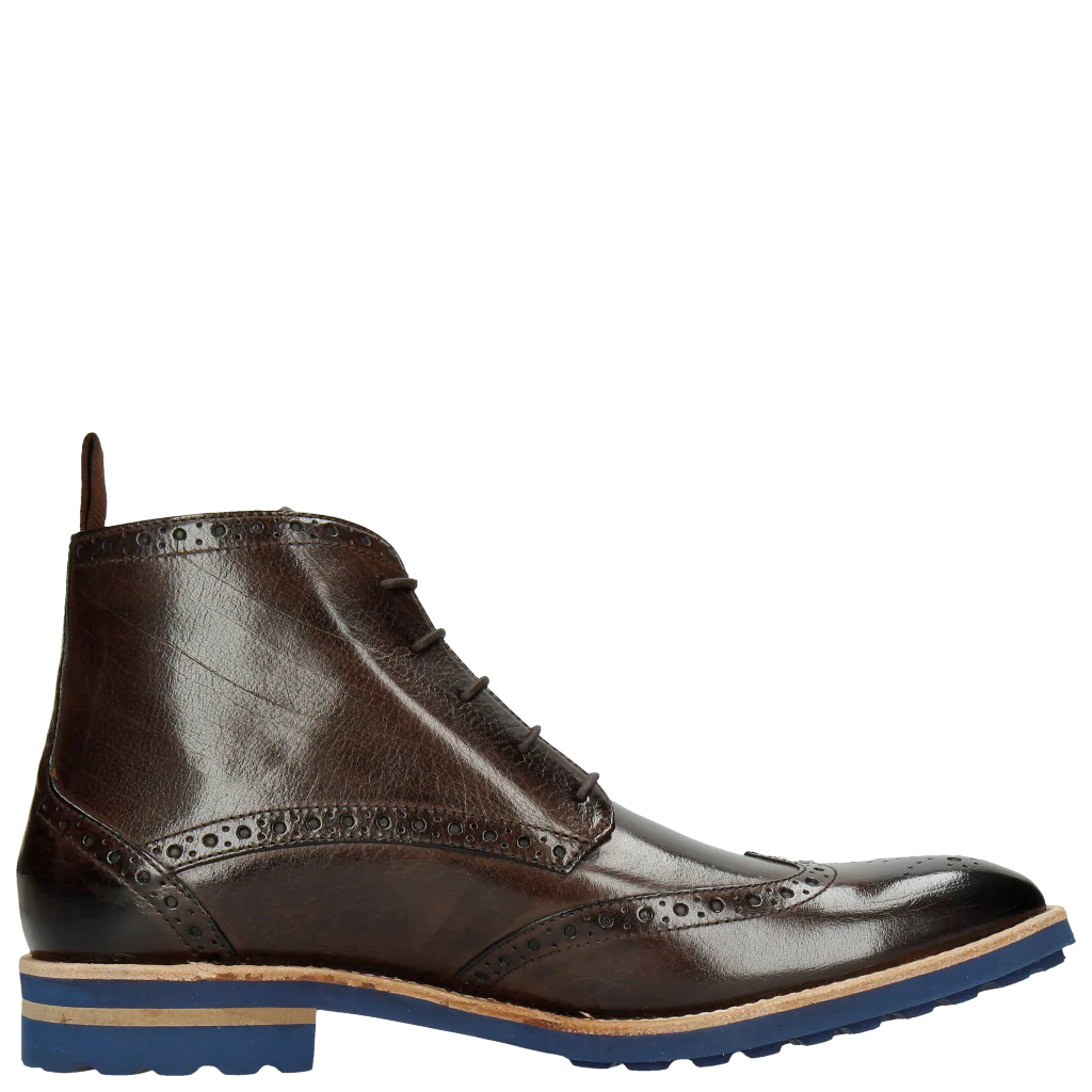 Eddy 10 - Image 2