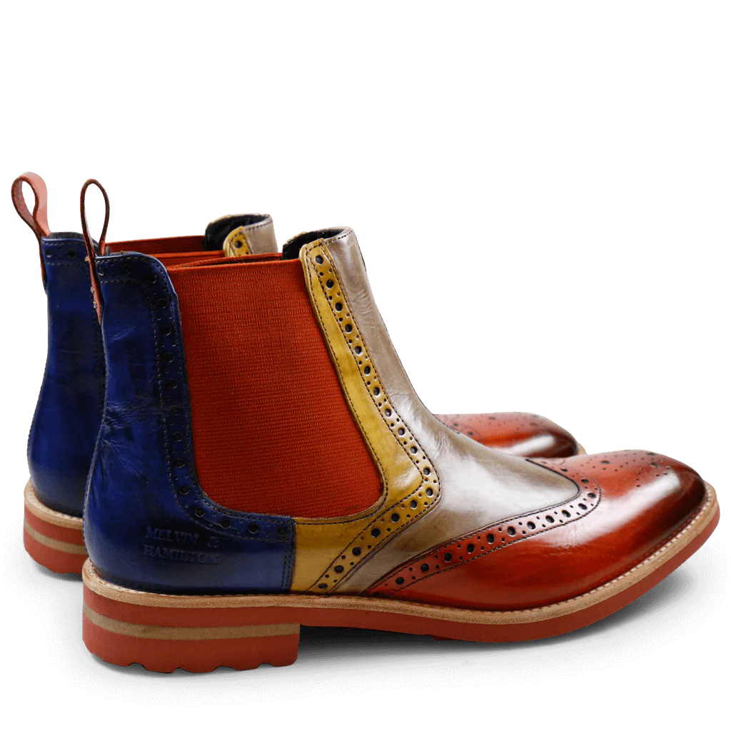 Eddy 13 - Image 2
