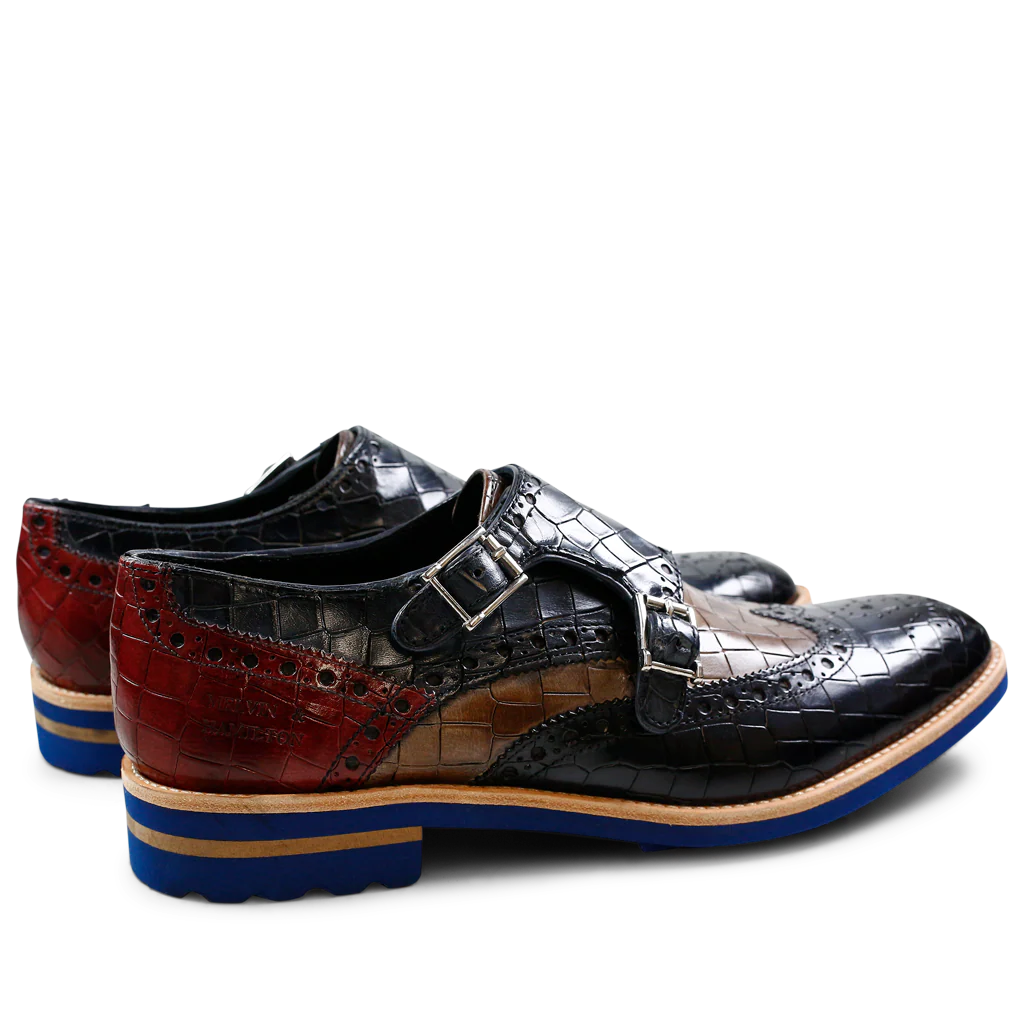 Eddy 2 - Image 2