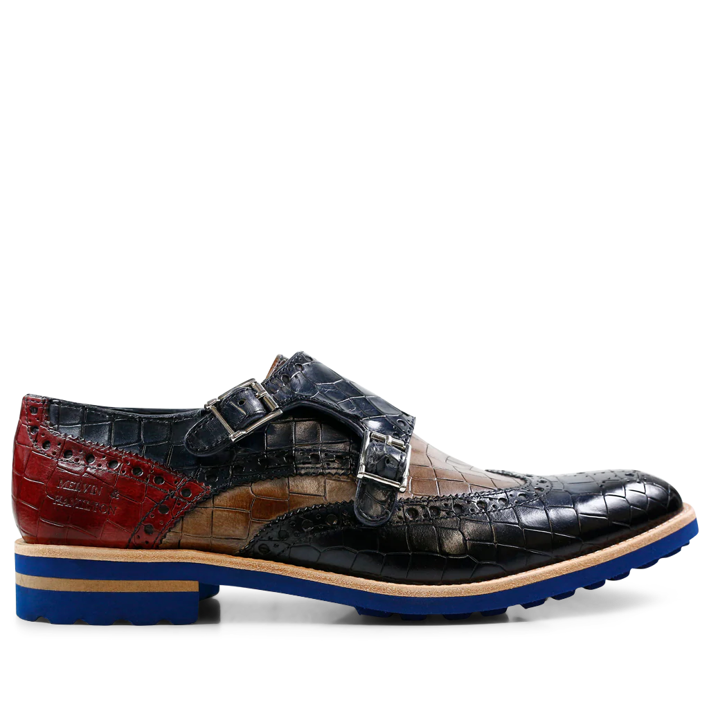 Eddy 2 - Image 3