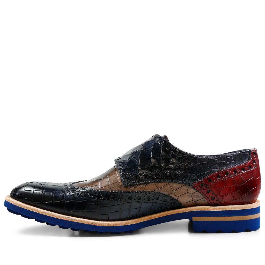Eddy 2 - Image 4