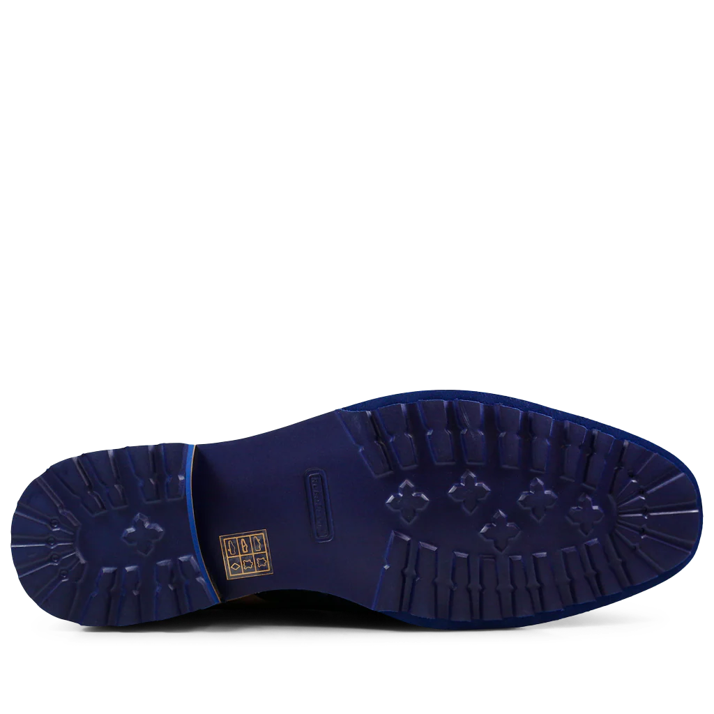 Eddy 2 - Image 5