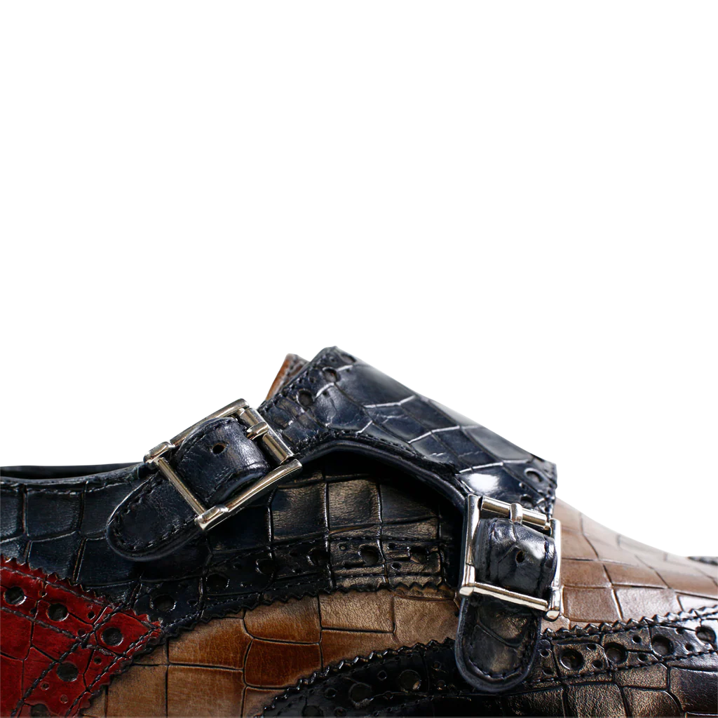 Eddy 2 - Image 7