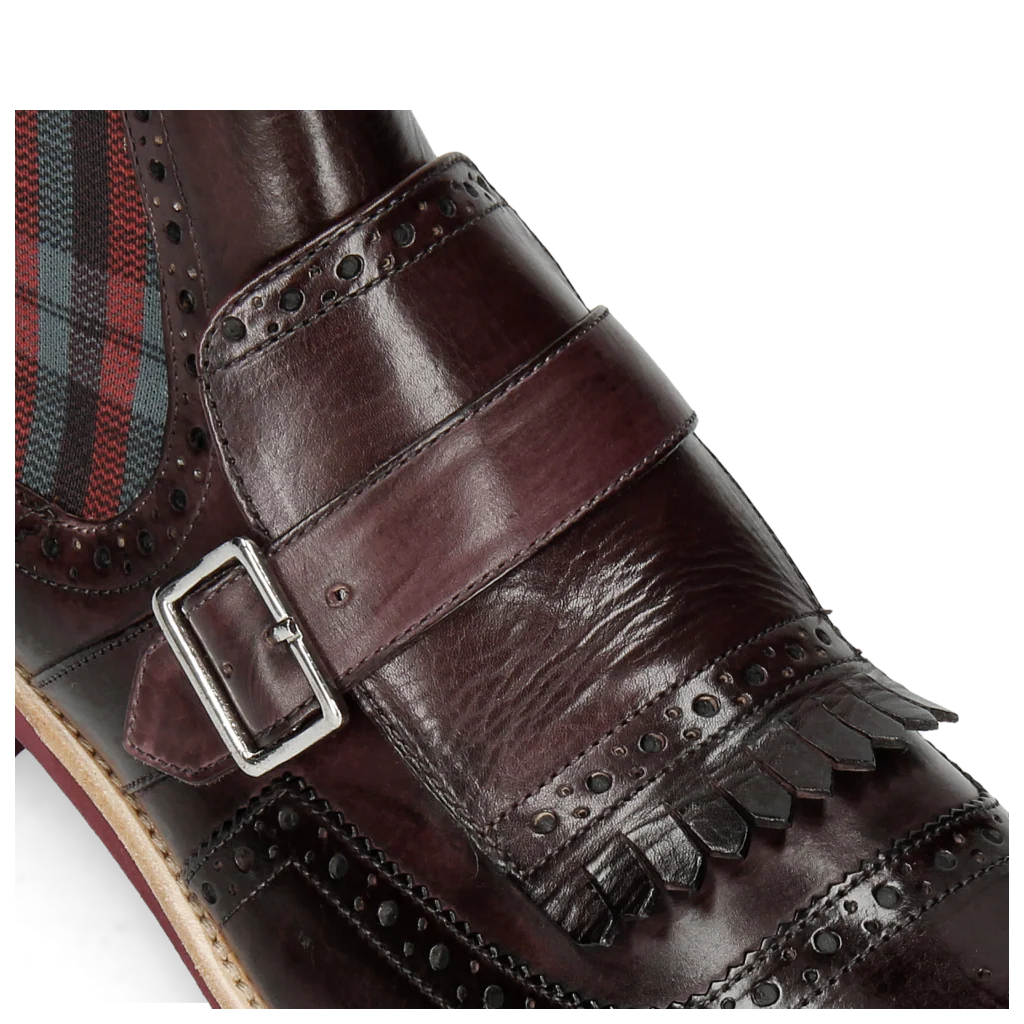Eddy 20 - Image 7