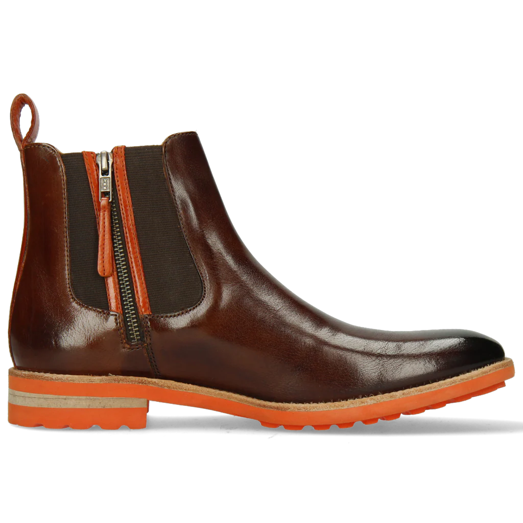 Eddy 25 - Image 2