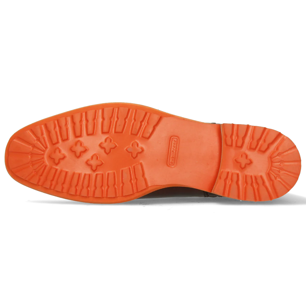 Eddy 25 - Image 4