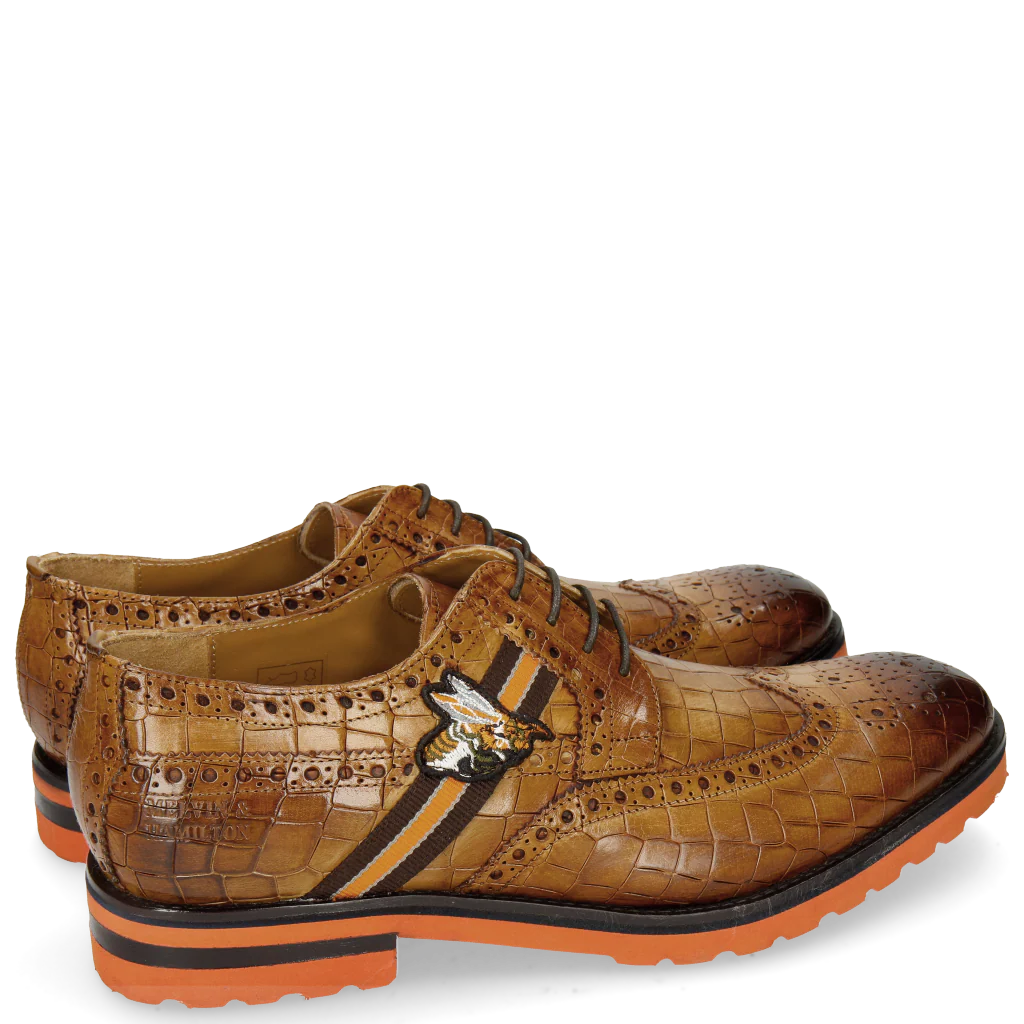 Eddy 25 - Image 2