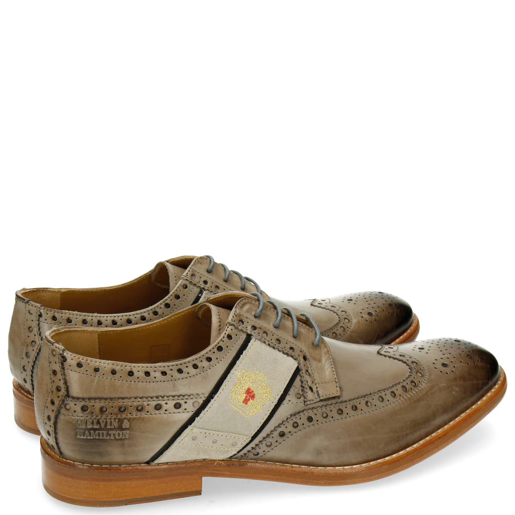 Eddy 25 - Image 3