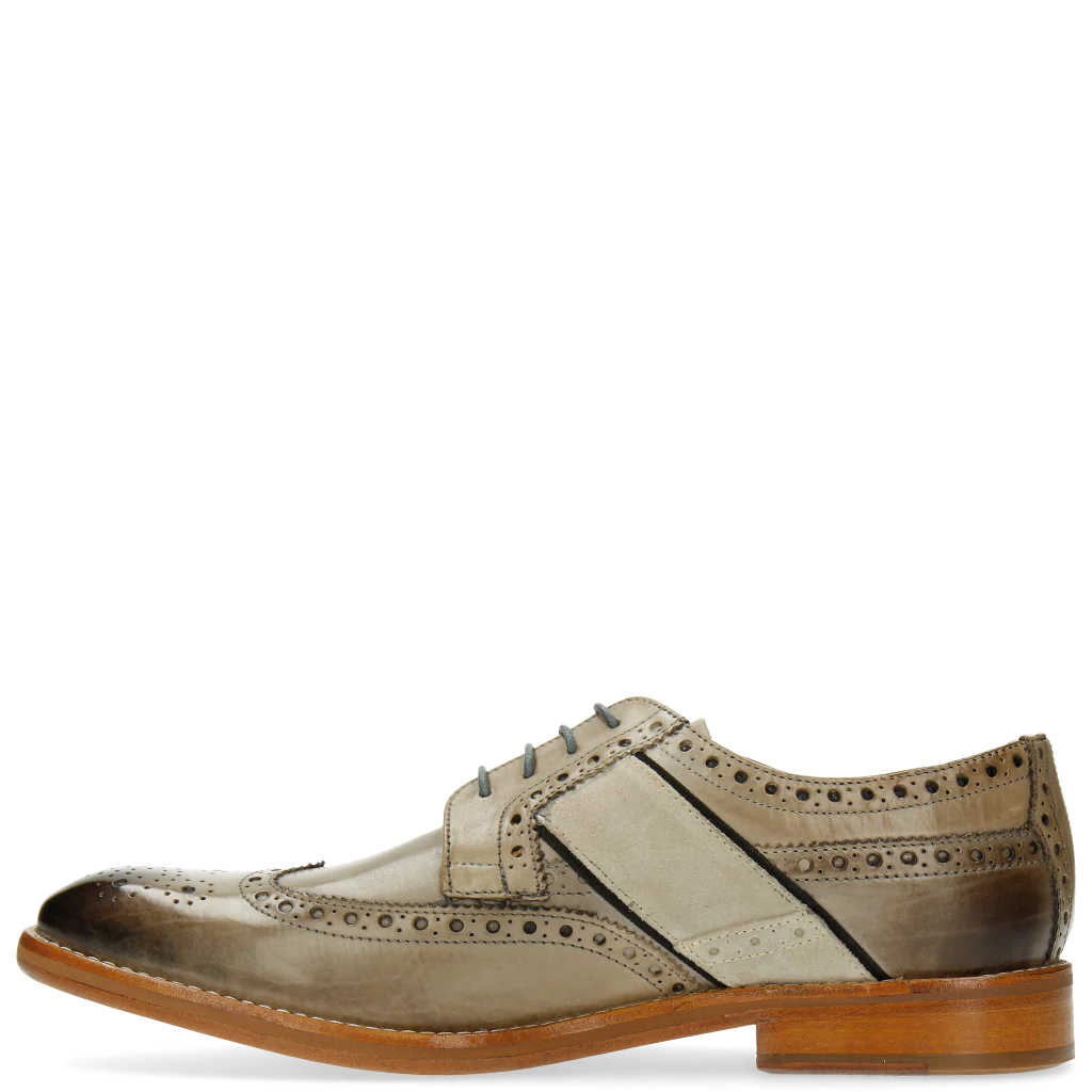 Eddy 25 - Image 4