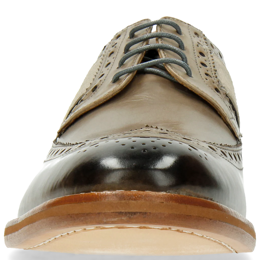 Eddy 25 - Image 6