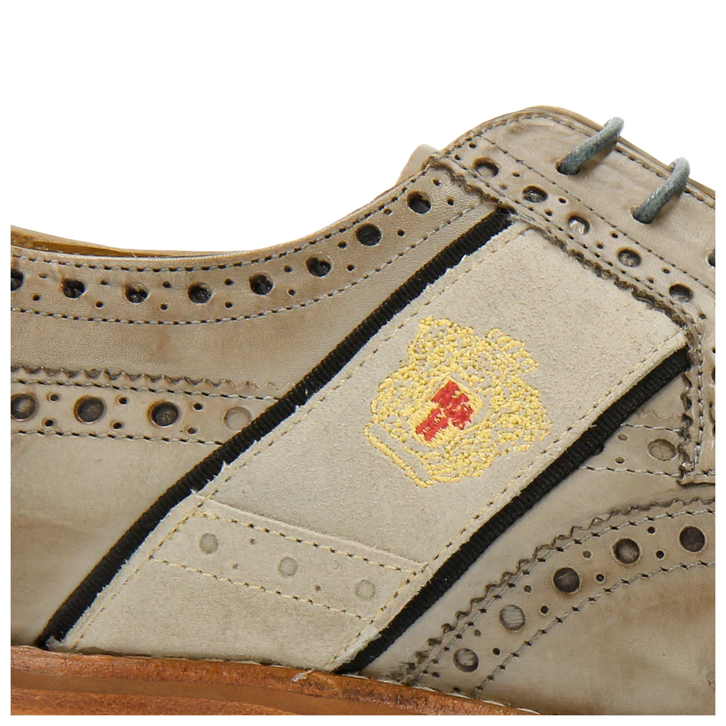Eddy 25 - Image 7
