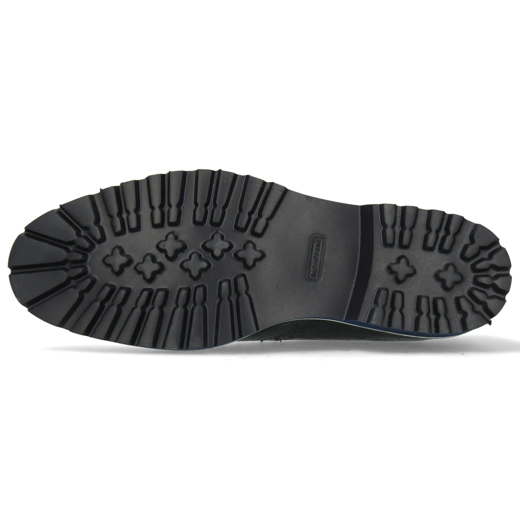 Eddy 25R - Image 4